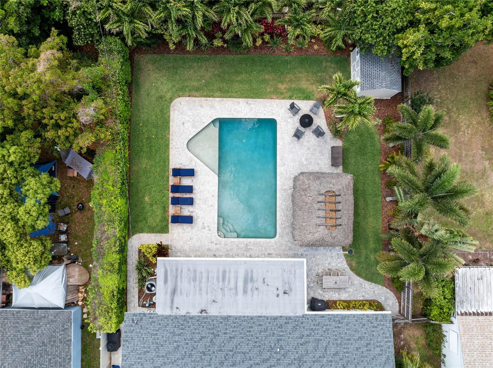 4532 20TH AVE N, ST PETERSBURG, FL, 33713