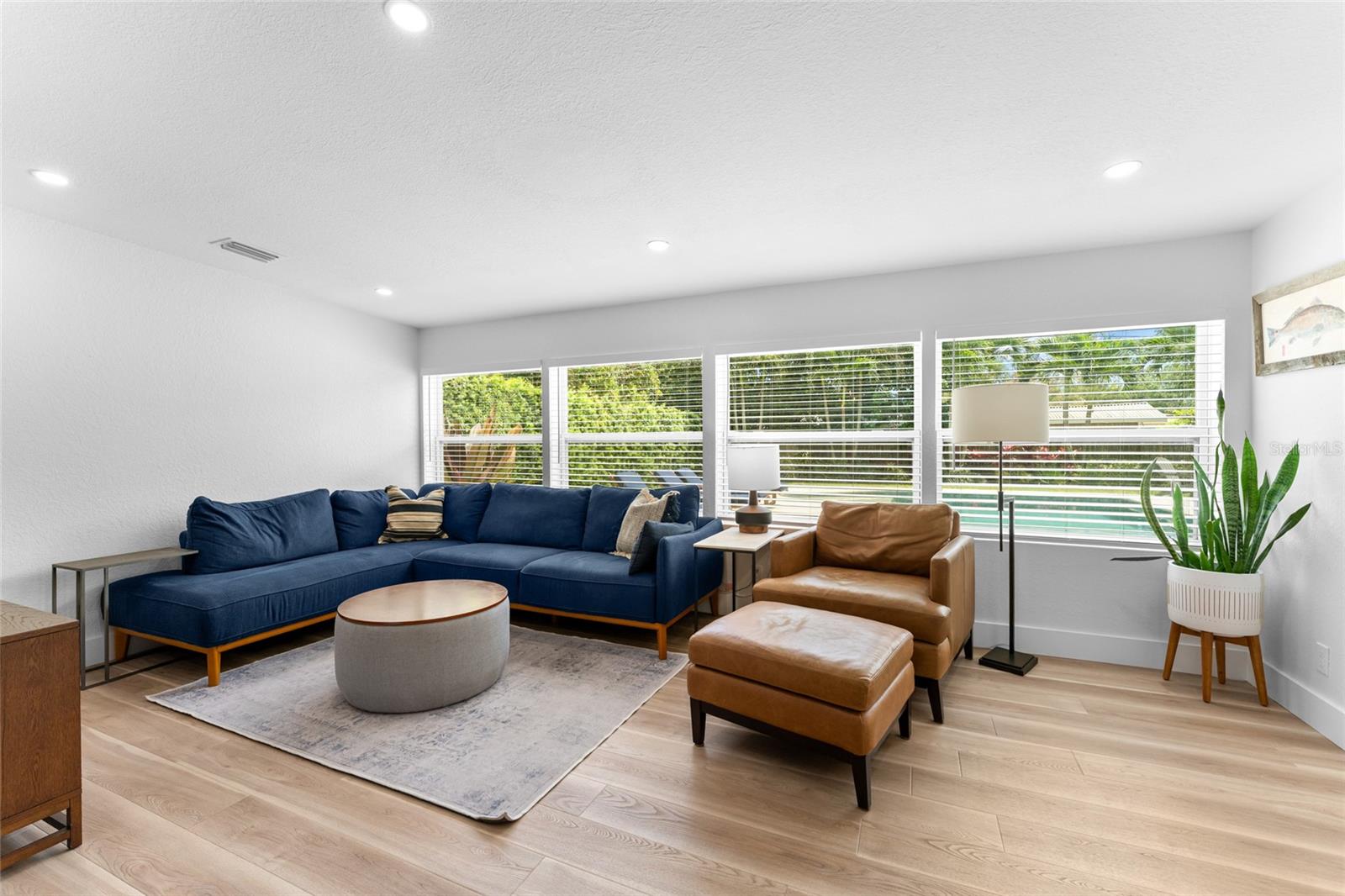 4532 20TH AVE N, ST PETERSBURG, FL, 33713