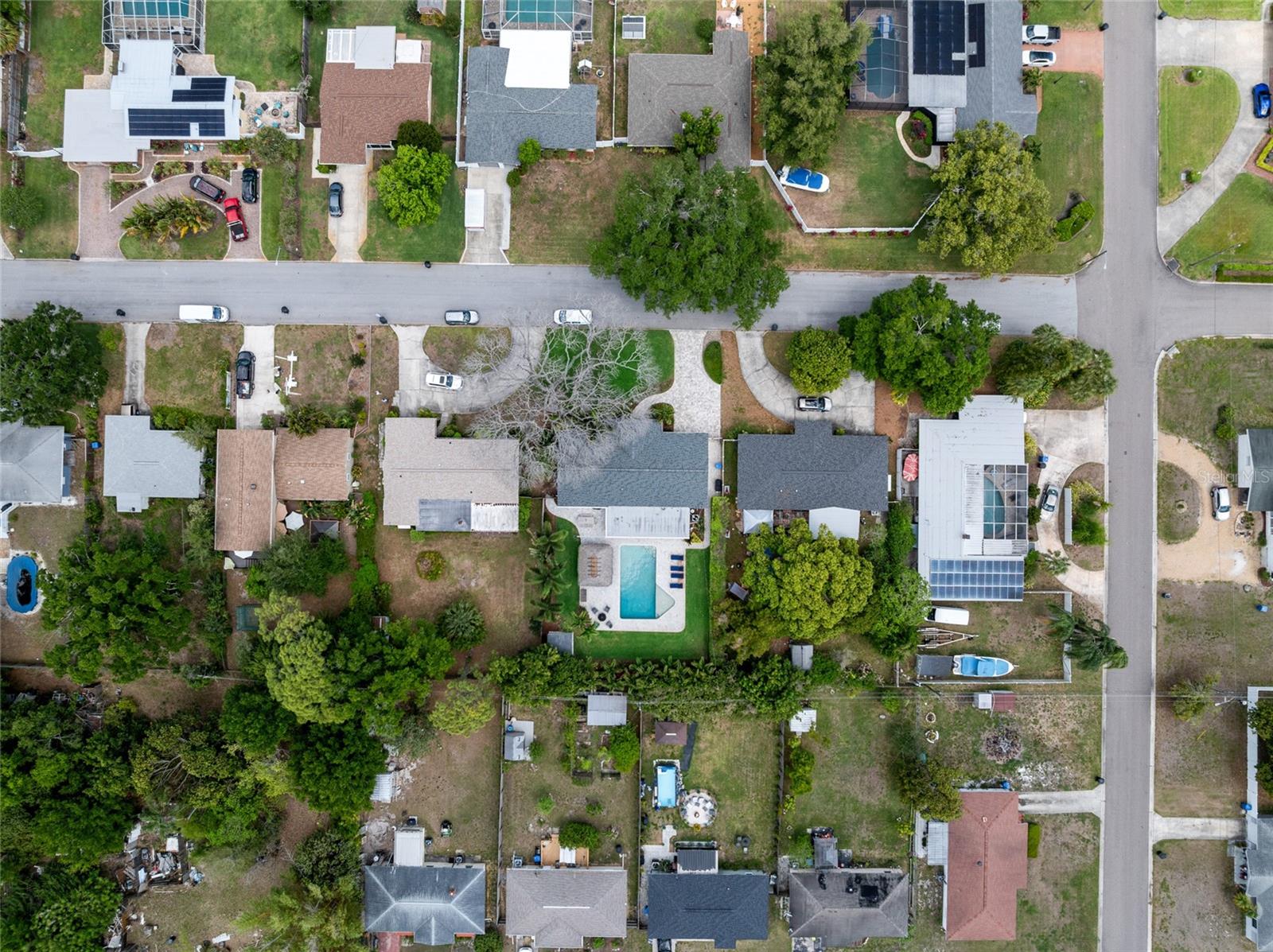 4532 20TH AVE N, ST PETERSBURG, FL, 33713