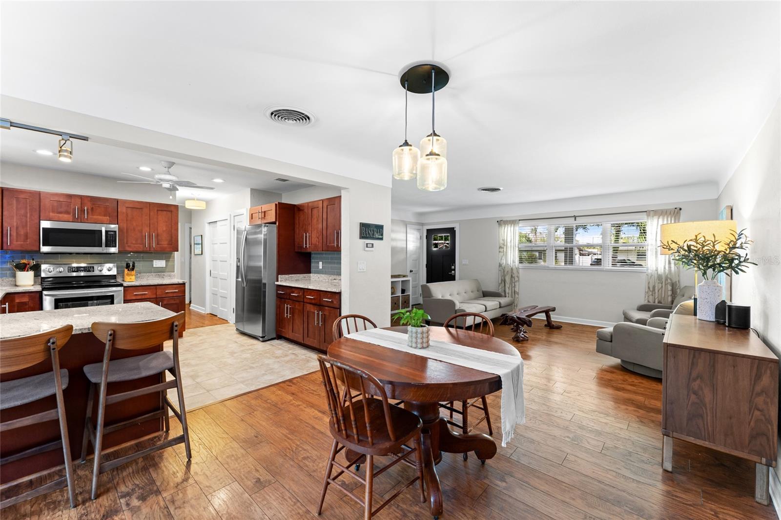 4532 20TH AVE N, ST PETERSBURG, FL, 33713