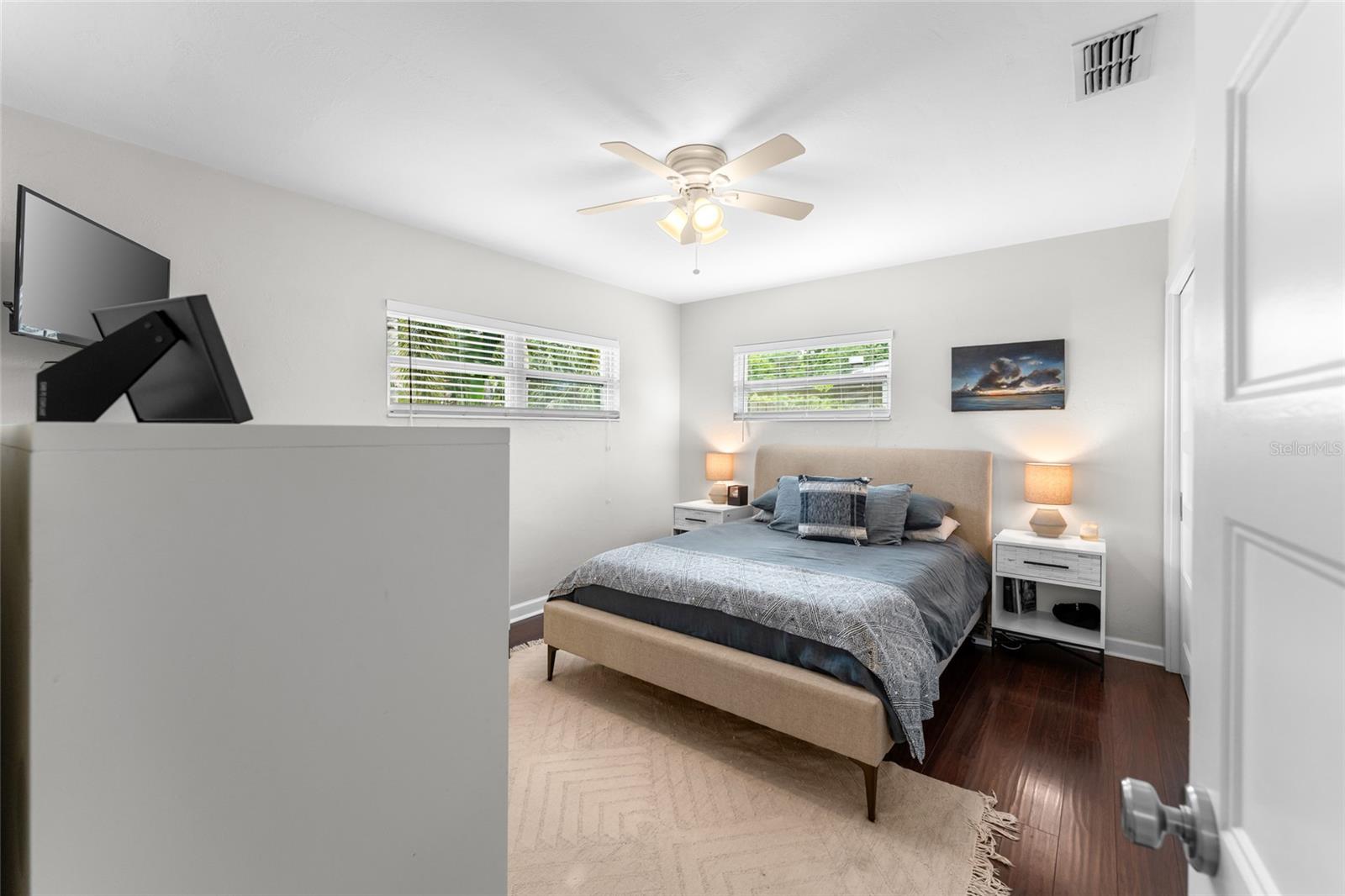 4532 20TH AVE N, ST PETERSBURG, FL, 33713