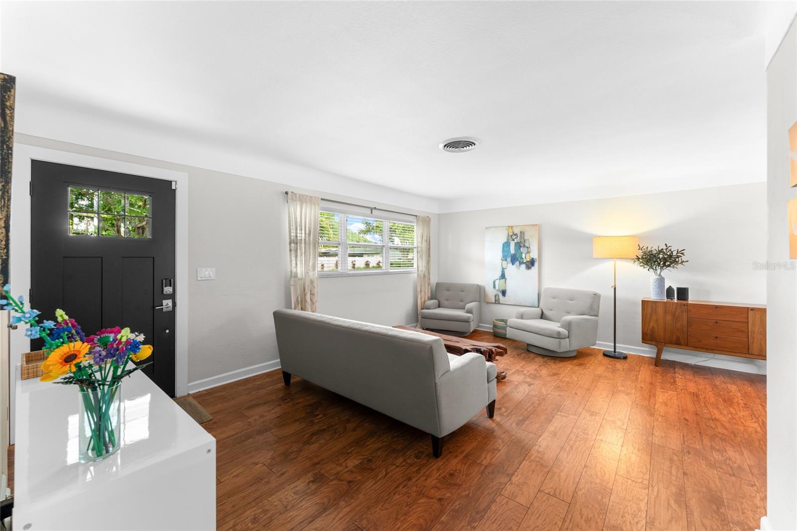 4532 20TH AVE N, ST PETERSBURG, FL, 33713