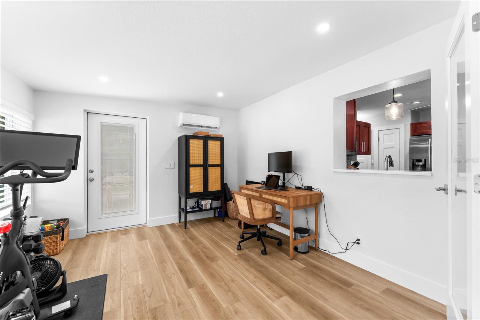 4532 20TH AVE N, ST PETERSBURG, FL, 33713