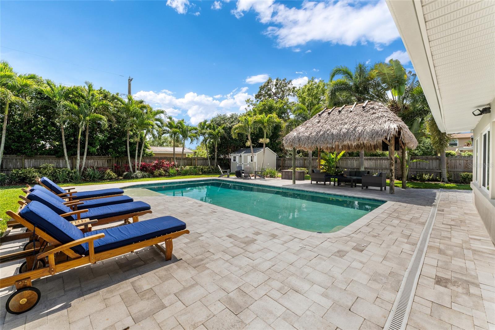 4532 20TH AVE N, ST PETERSBURG, FL, 33713