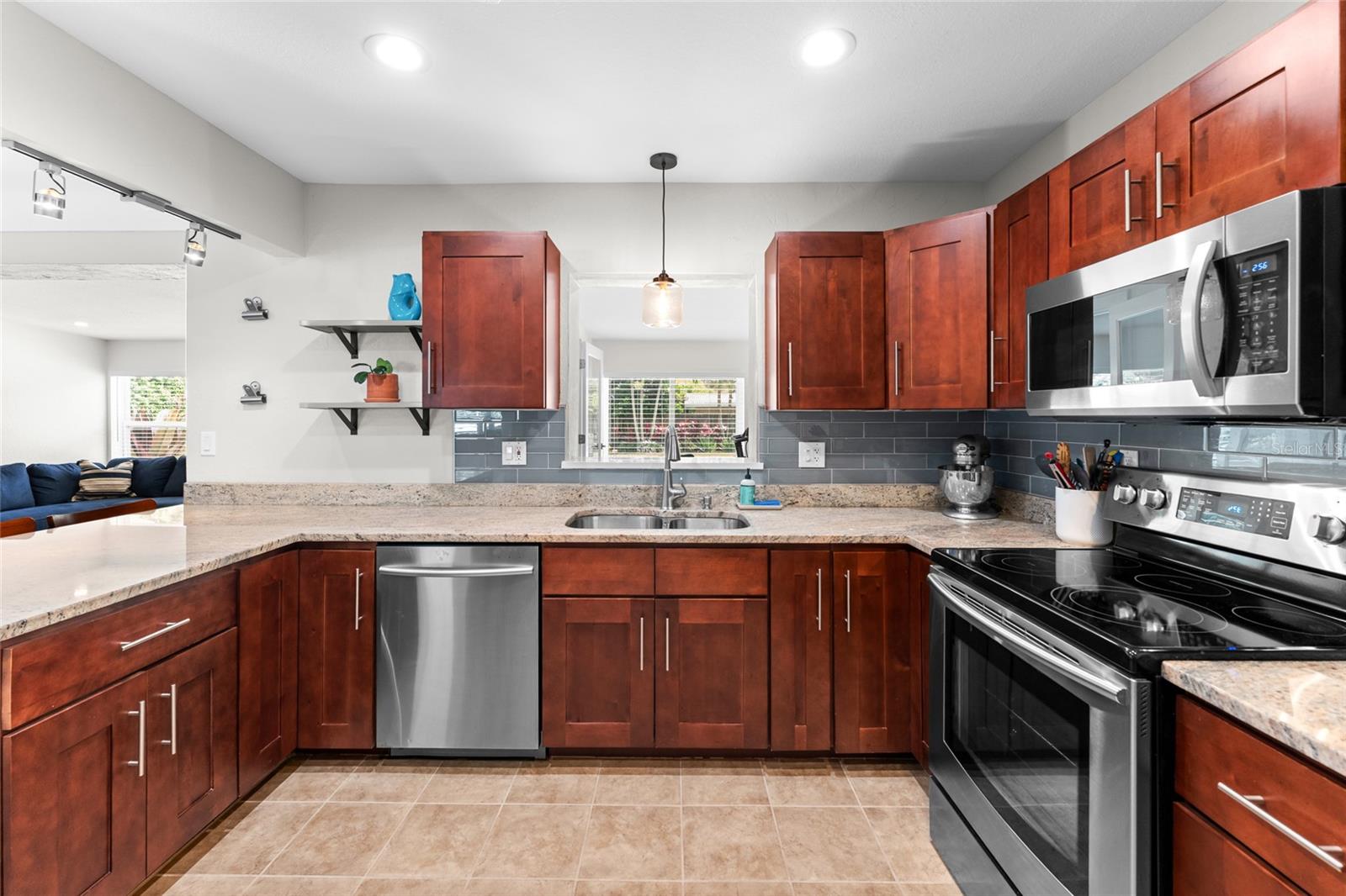 4532 20TH AVE N, ST PETERSBURG, FL, 33713