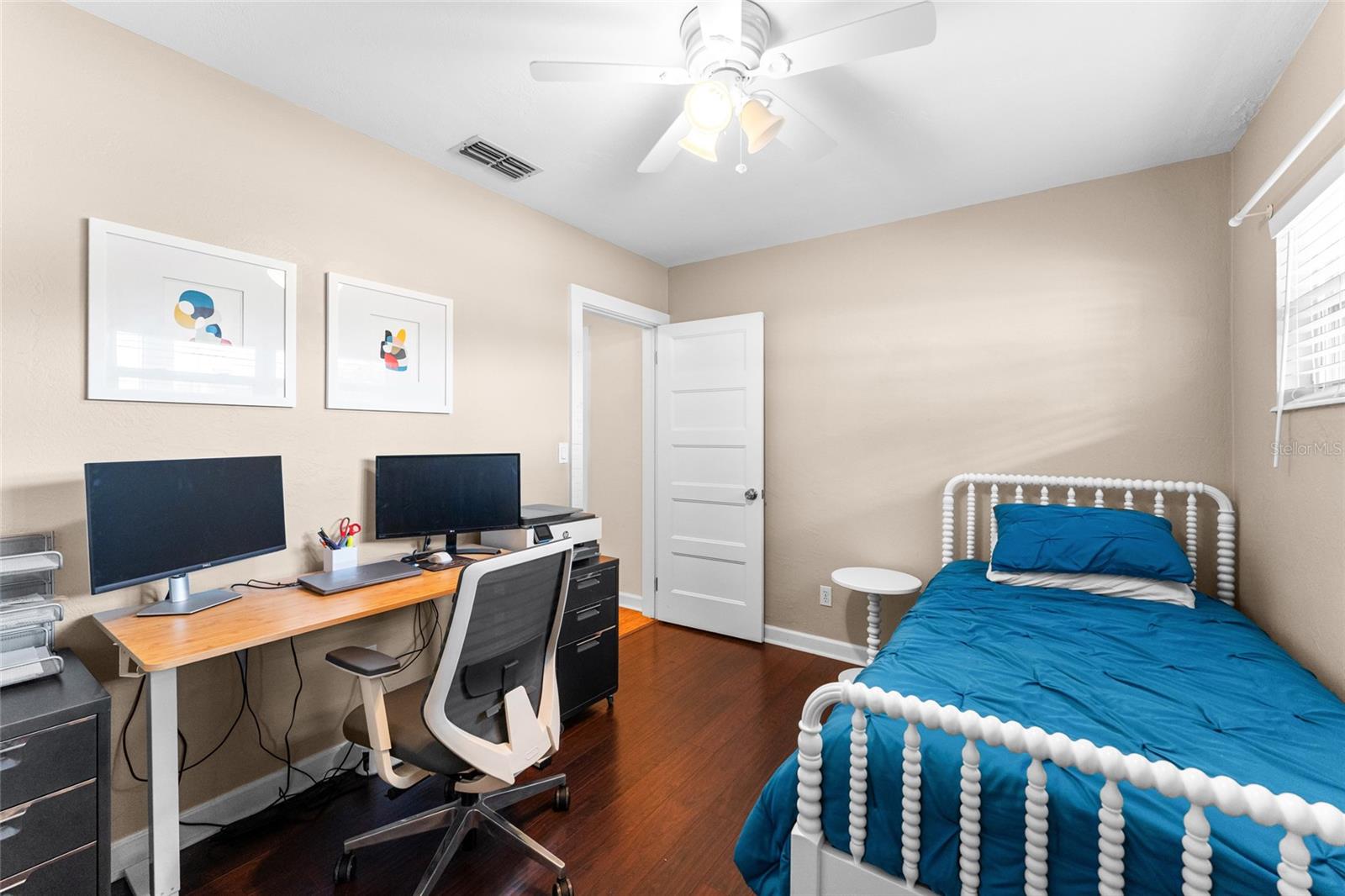 4532 20TH AVE N, ST PETERSBURG, FL, 33713