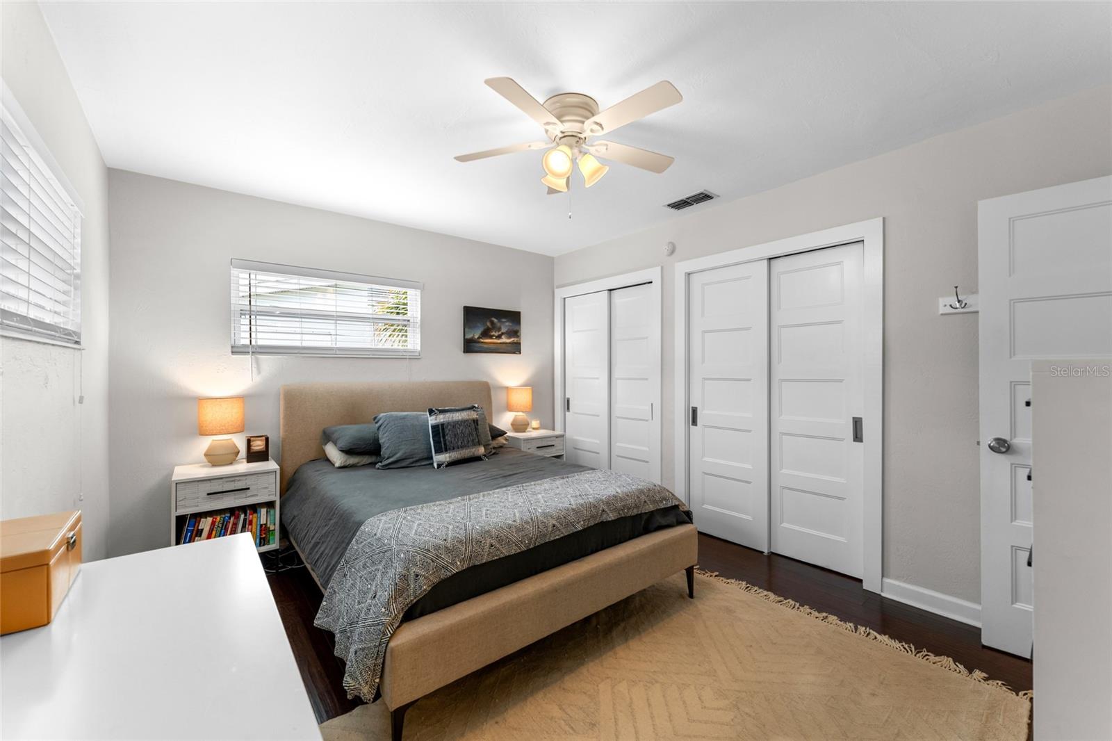 4532 20TH AVE N, ST PETERSBURG, FL, 33713