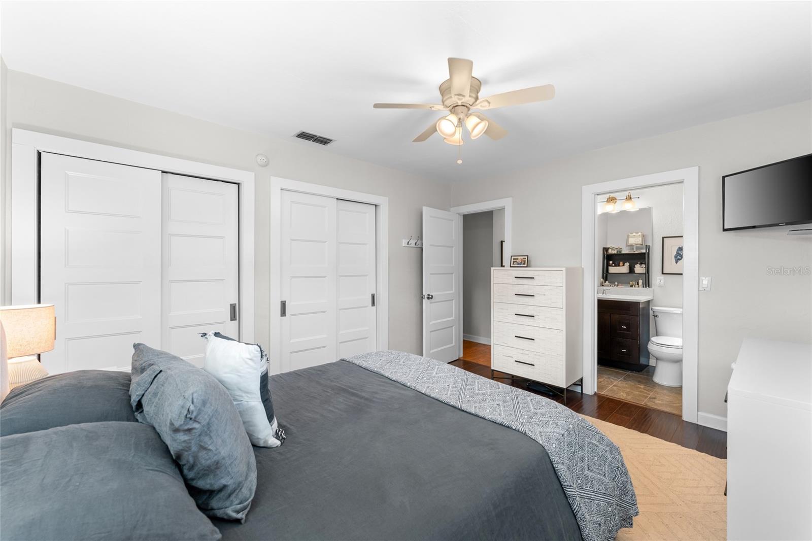 4532 20TH AVE N, ST PETERSBURG, FL, 33713