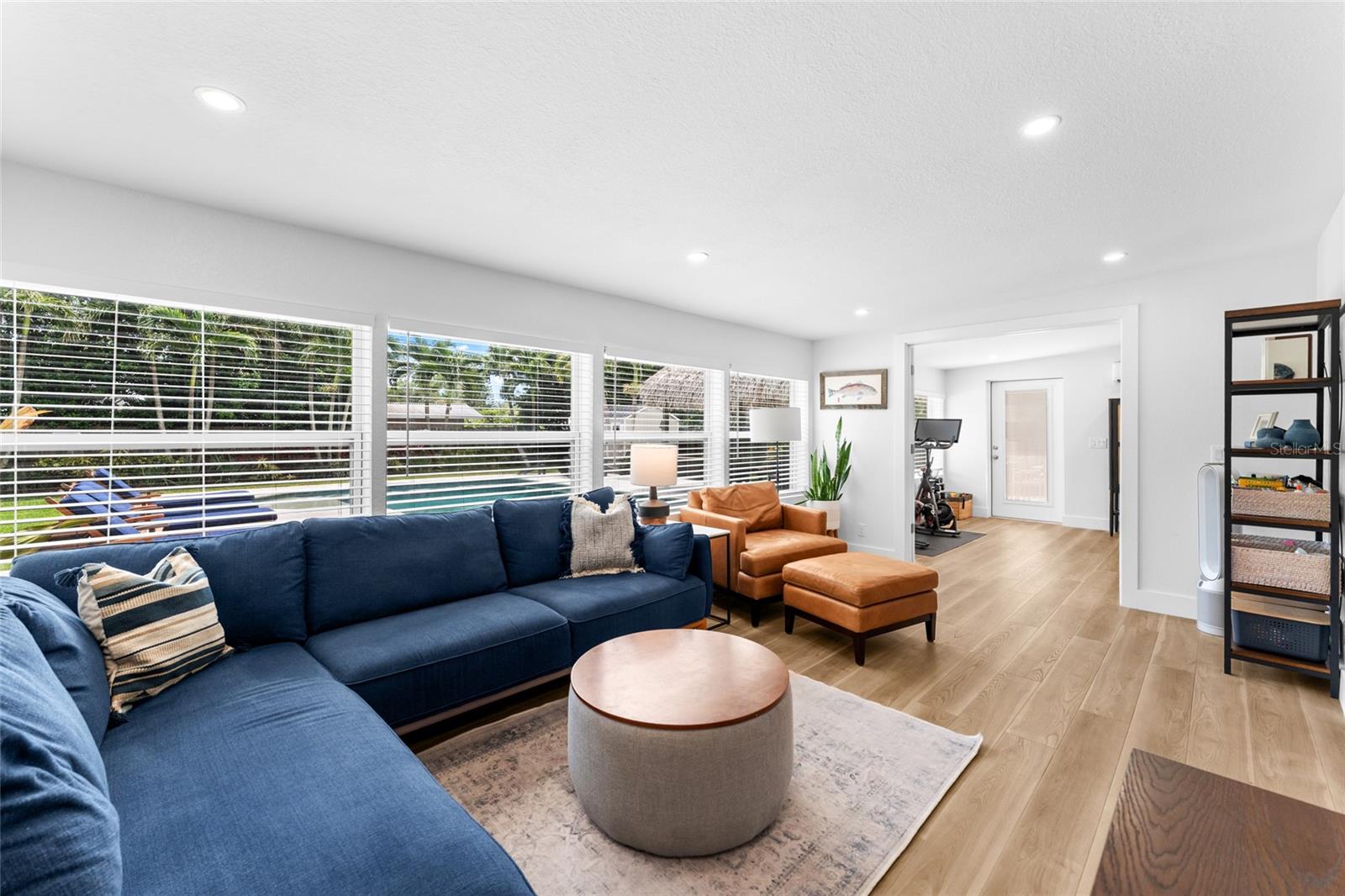 4532 20TH AVE N, ST PETERSBURG, FL, 33713