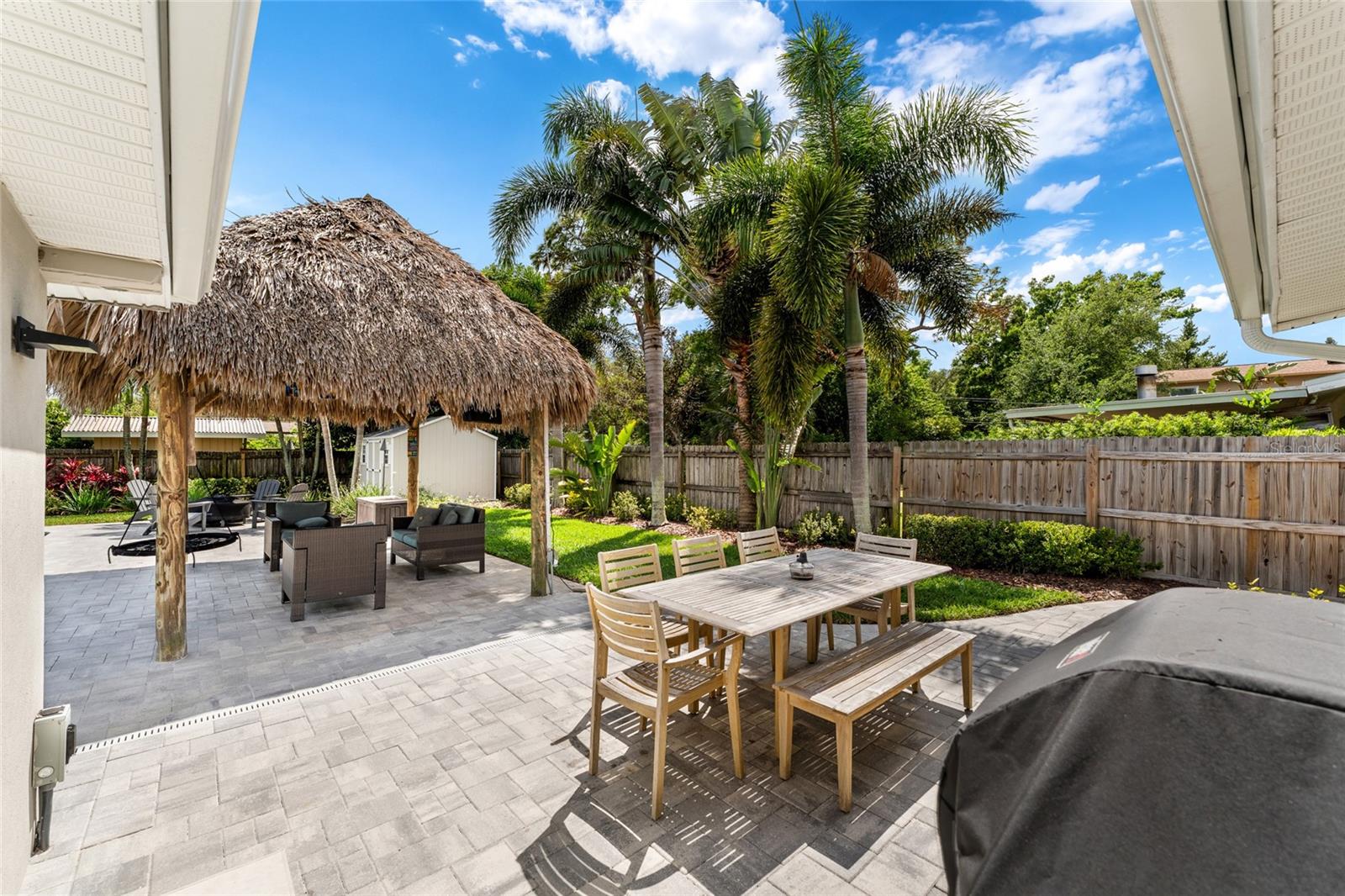 4532 20TH AVE N, ST PETERSBURG, FL, 33713