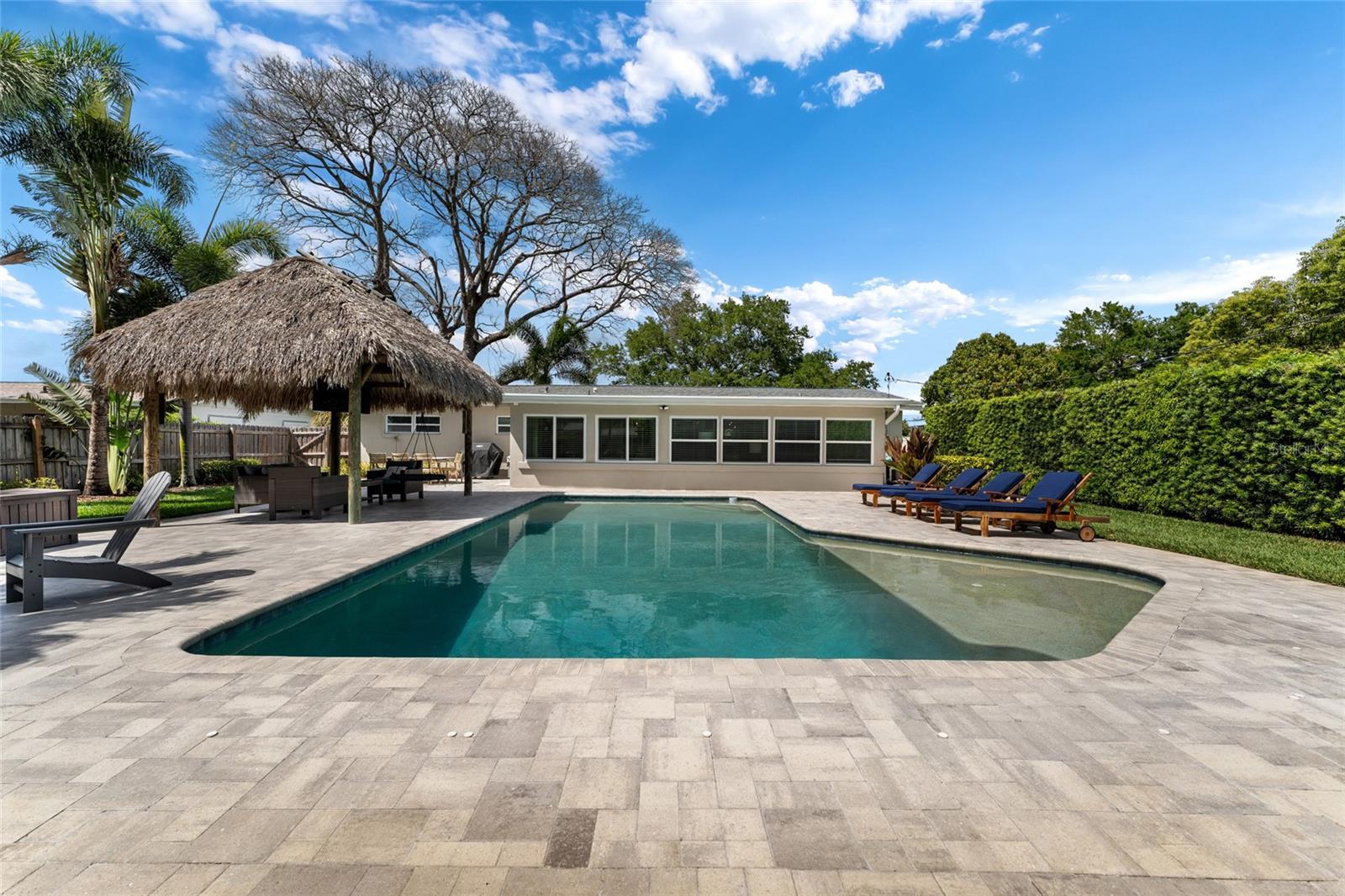 4532 20TH AVE N, ST PETERSBURG, FL, 33713