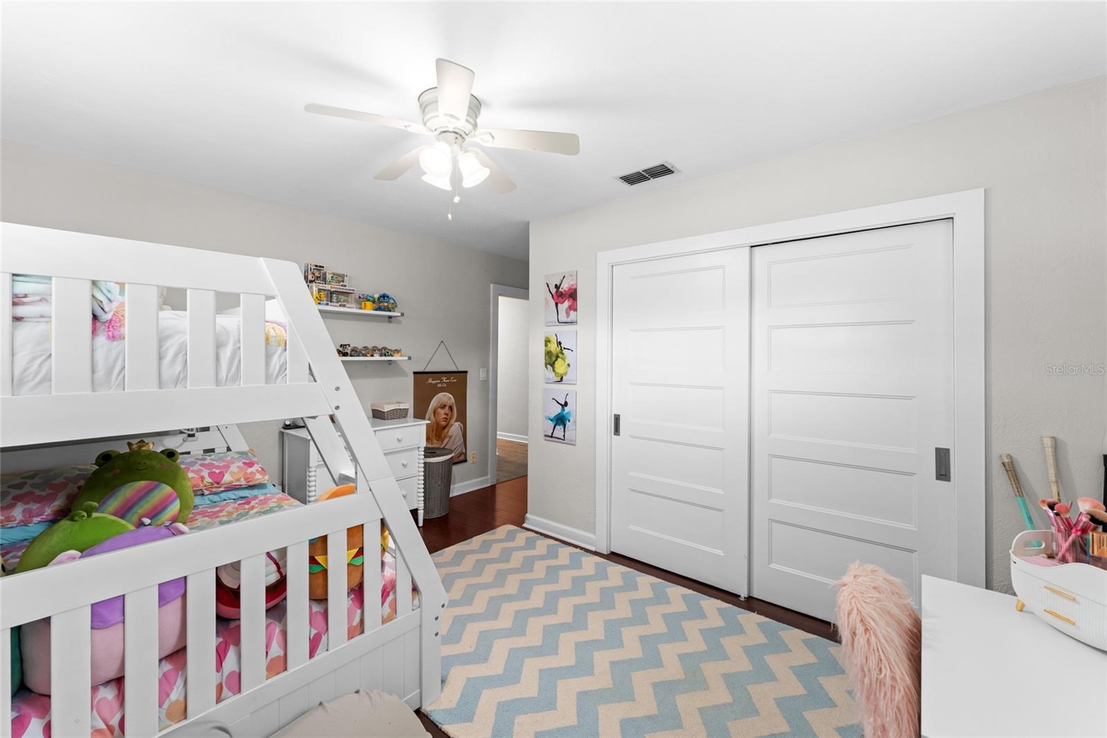 4532 20TH AVE N, ST PETERSBURG, FL, 33713