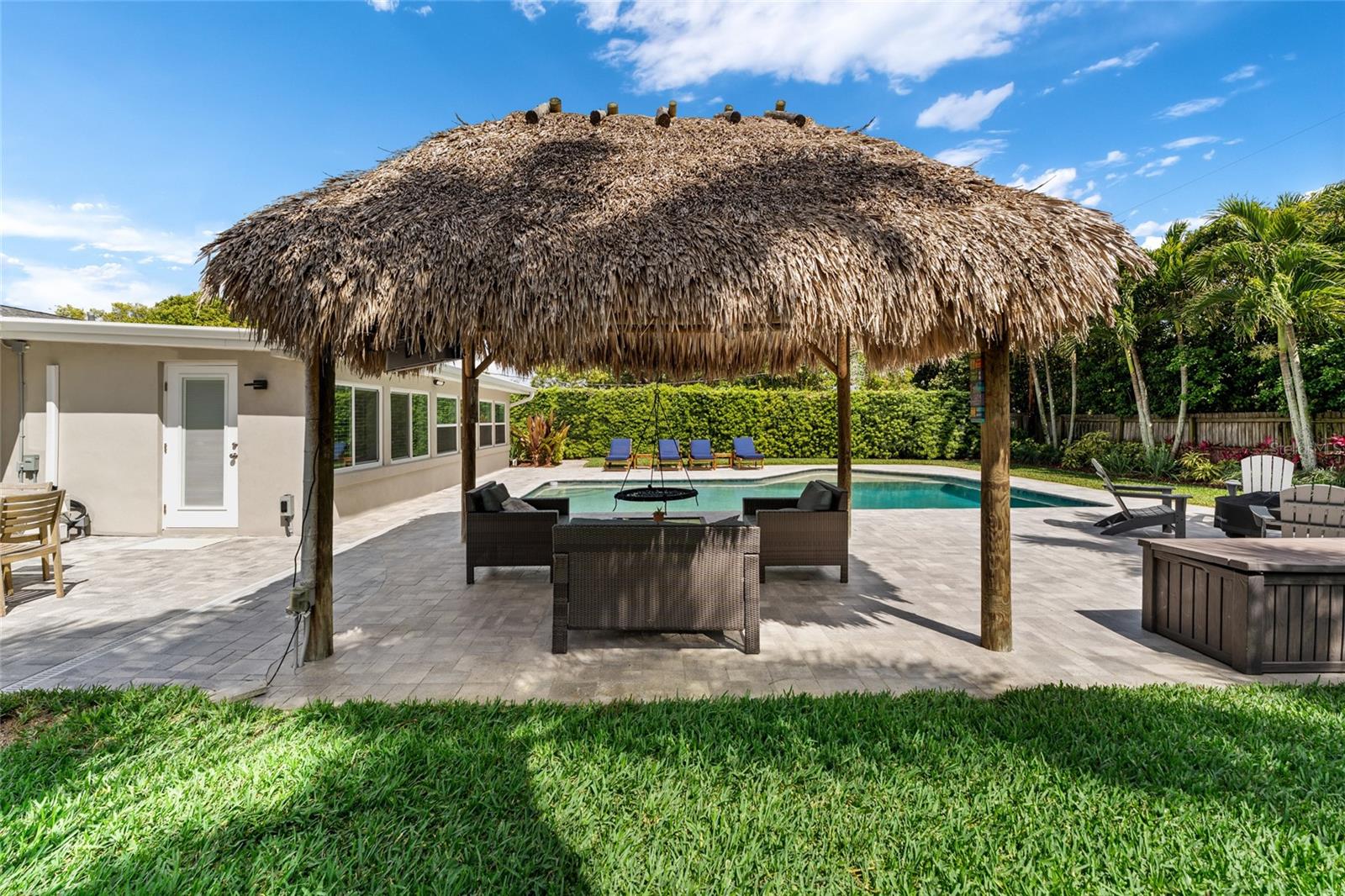 4532 20TH AVE N, ST PETERSBURG, FL, 33713