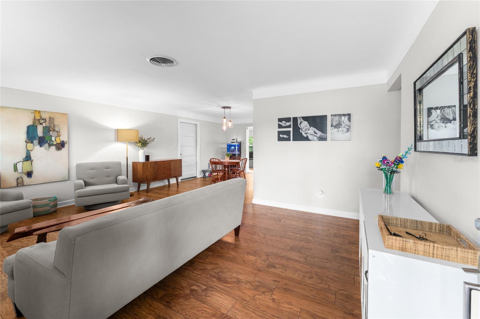 4532 20TH AVE N, ST PETERSBURG, FL, 33713