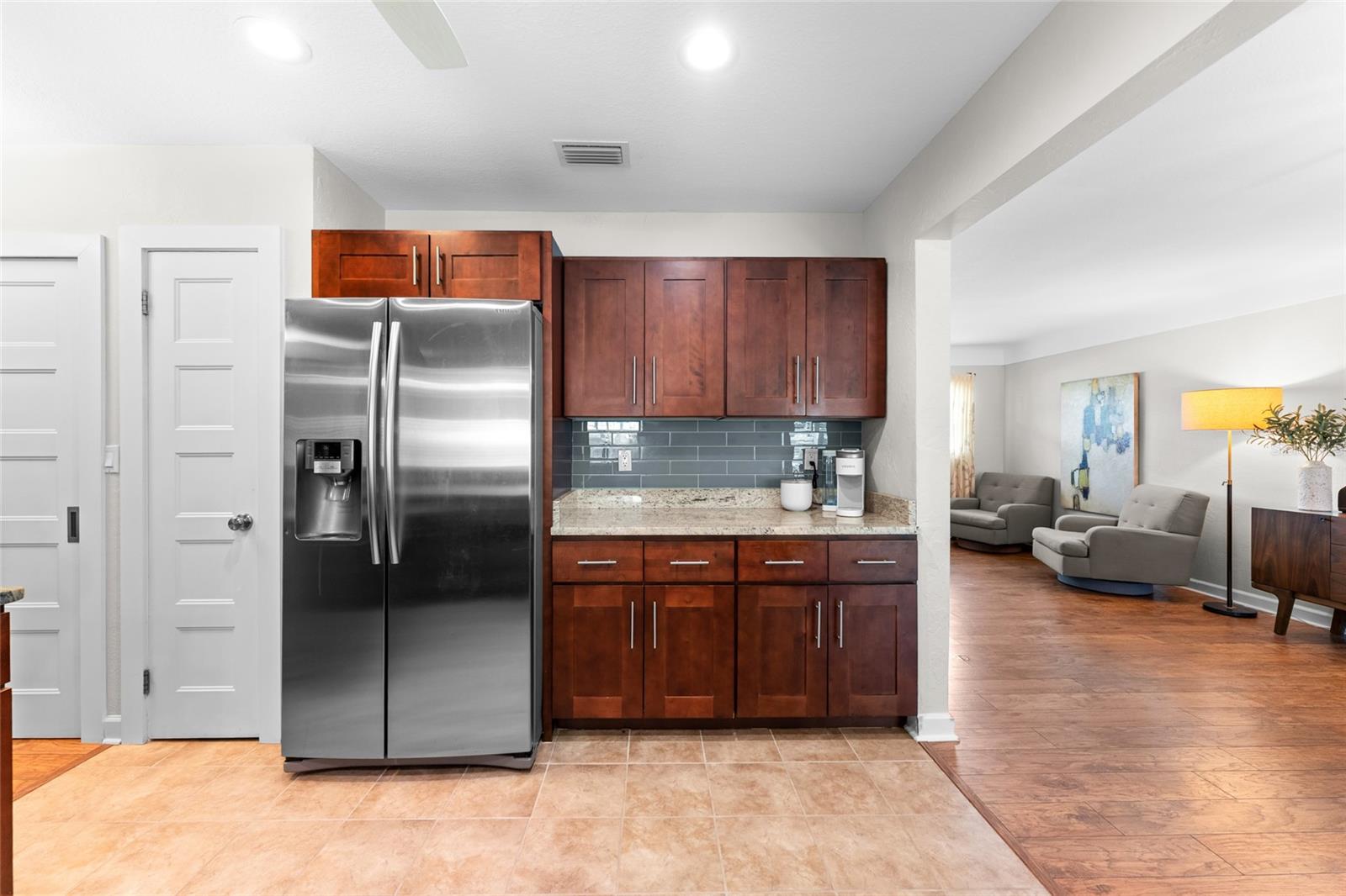 4532 20TH AVE N, ST PETERSBURG, FL, 33713