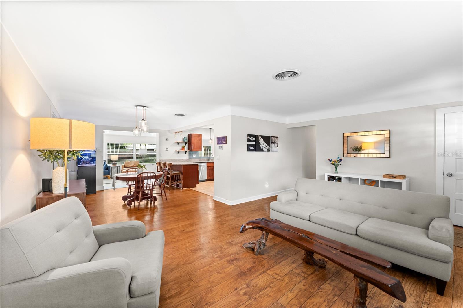 4532 20TH AVE N, ST PETERSBURG, FL, 33713