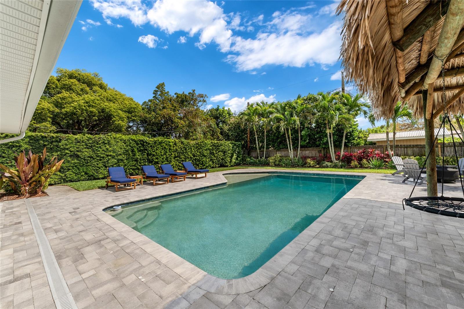 4532 20TH AVE N, ST PETERSBURG, FL, 33713