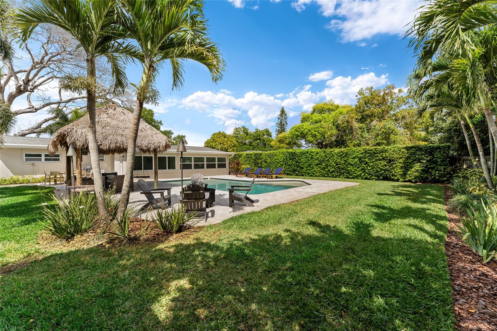 4532 20TH AVE N, ST PETERSBURG, FL, 33713