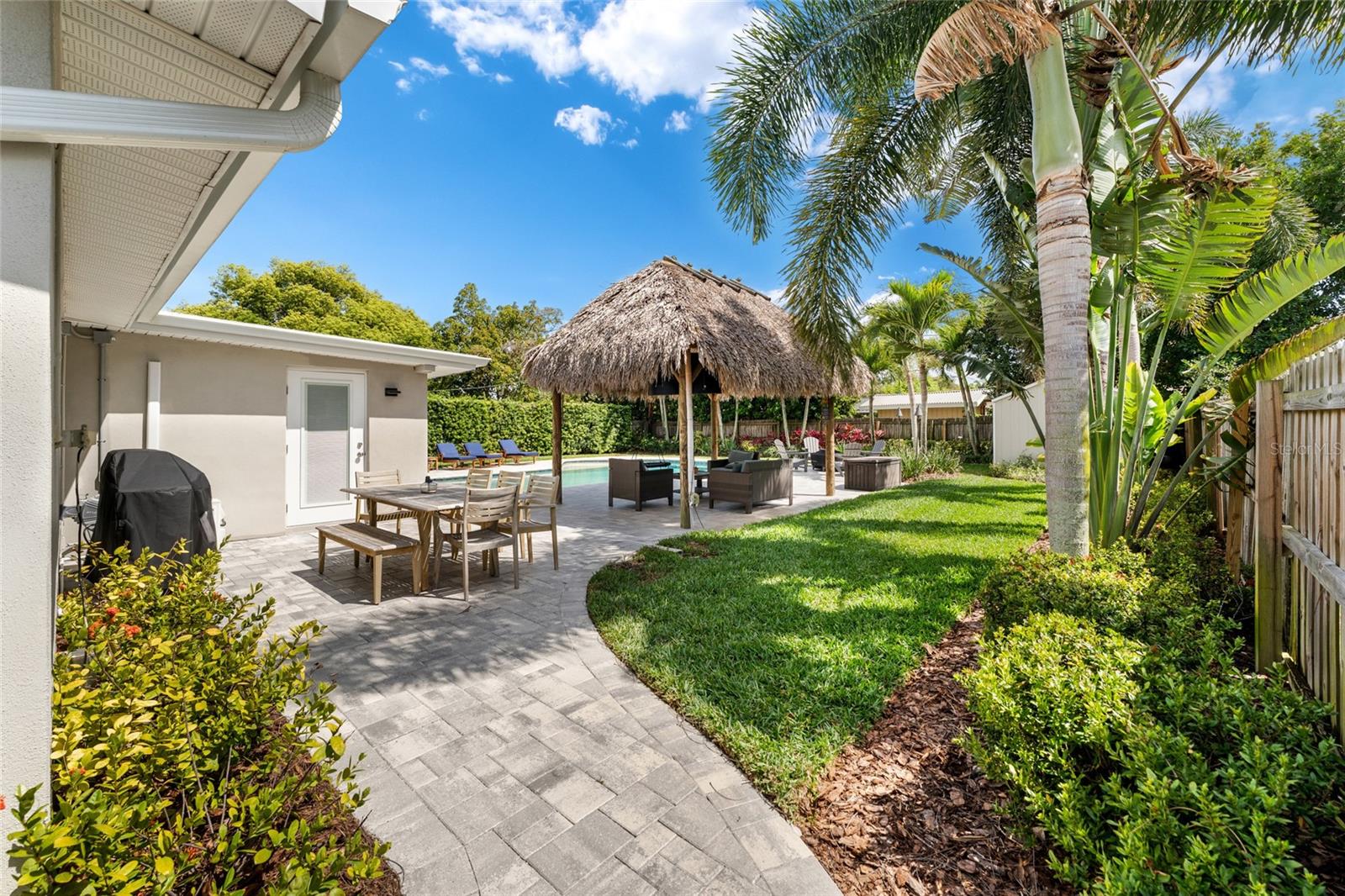 4532 20TH AVE N, ST PETERSBURG, FL, 33713