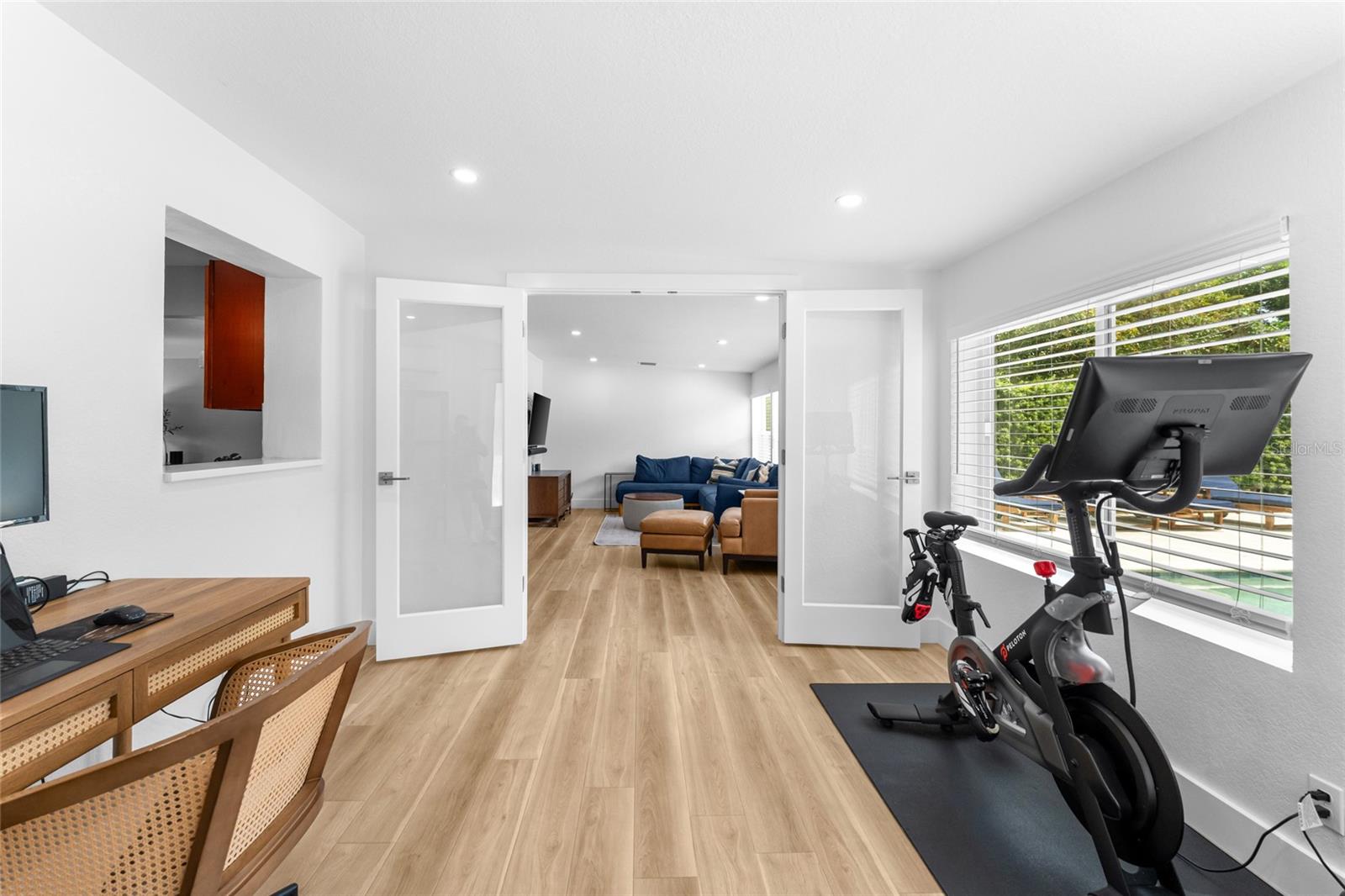 4532 20TH AVE N, ST PETERSBURG, FL, 33713