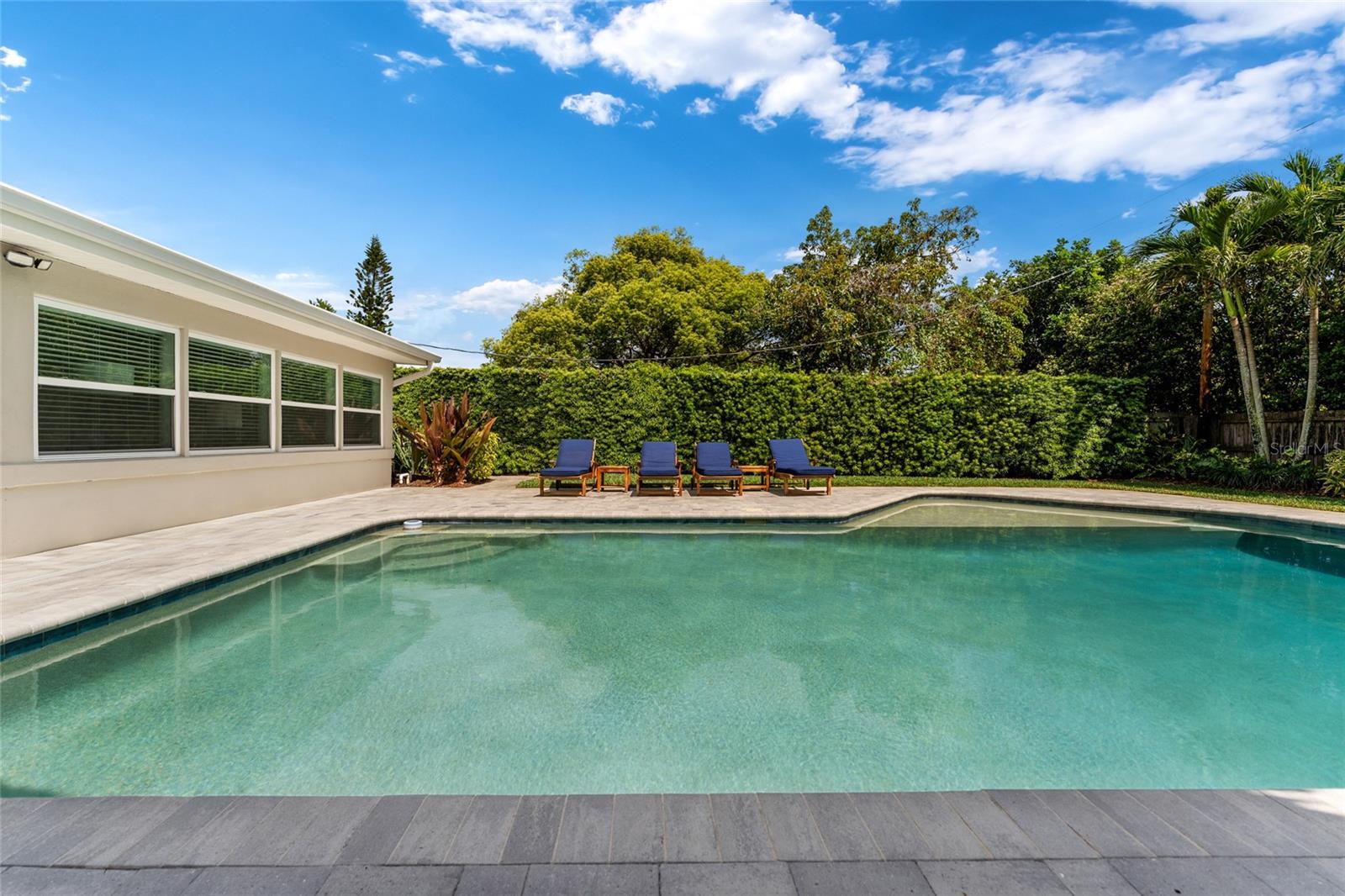 4532 20TH AVE N, ST PETERSBURG, FL, 33713