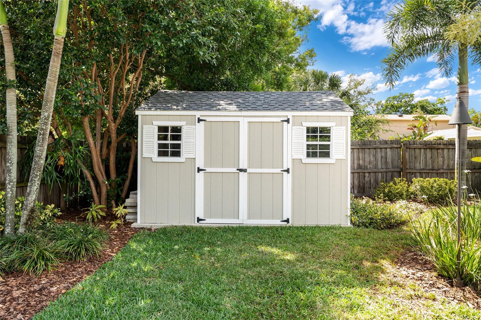 4532 20TH AVE N, ST PETERSBURG, FL, 33713