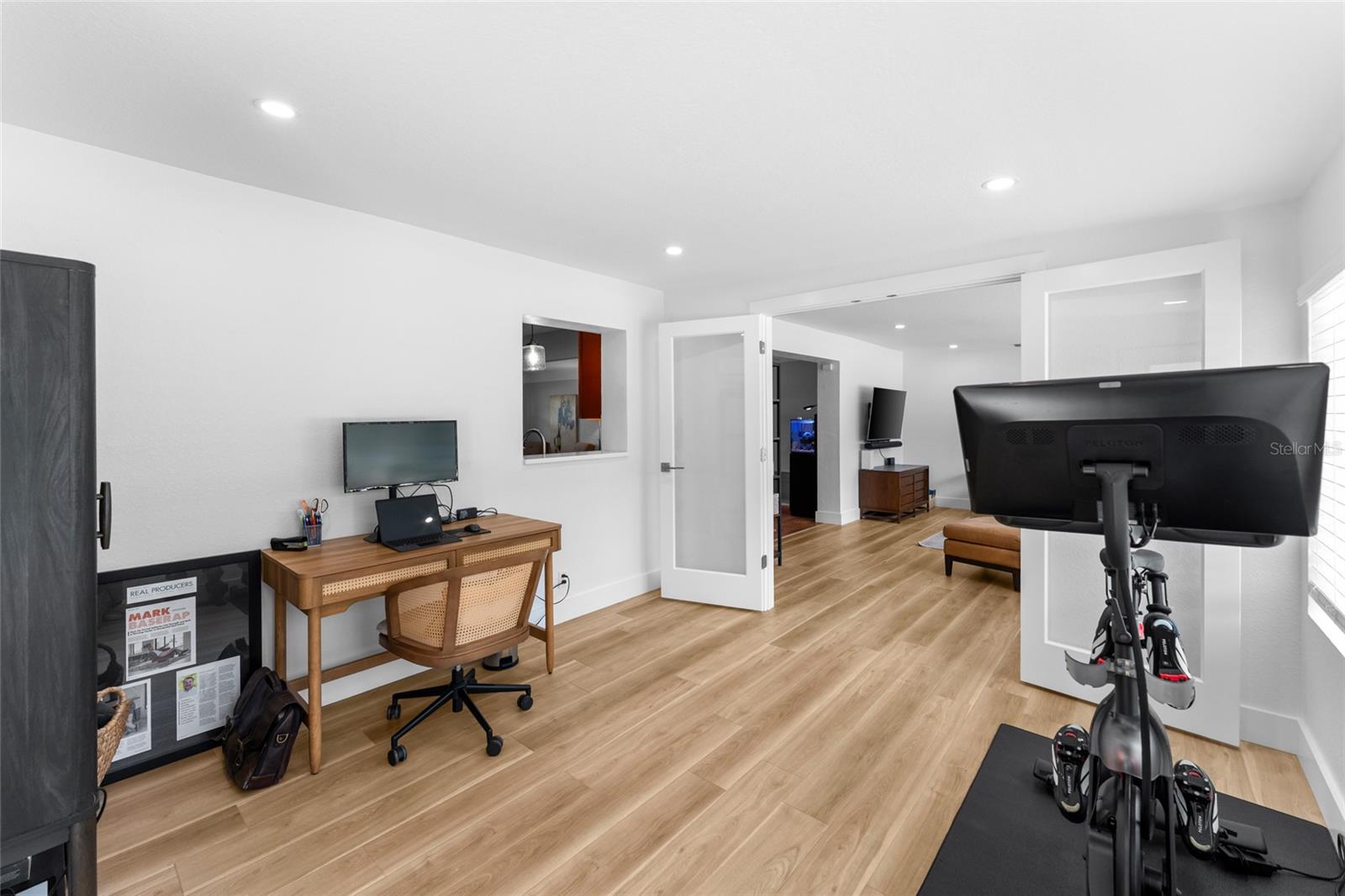 4532 20TH AVE N, ST PETERSBURG, FL, 33713