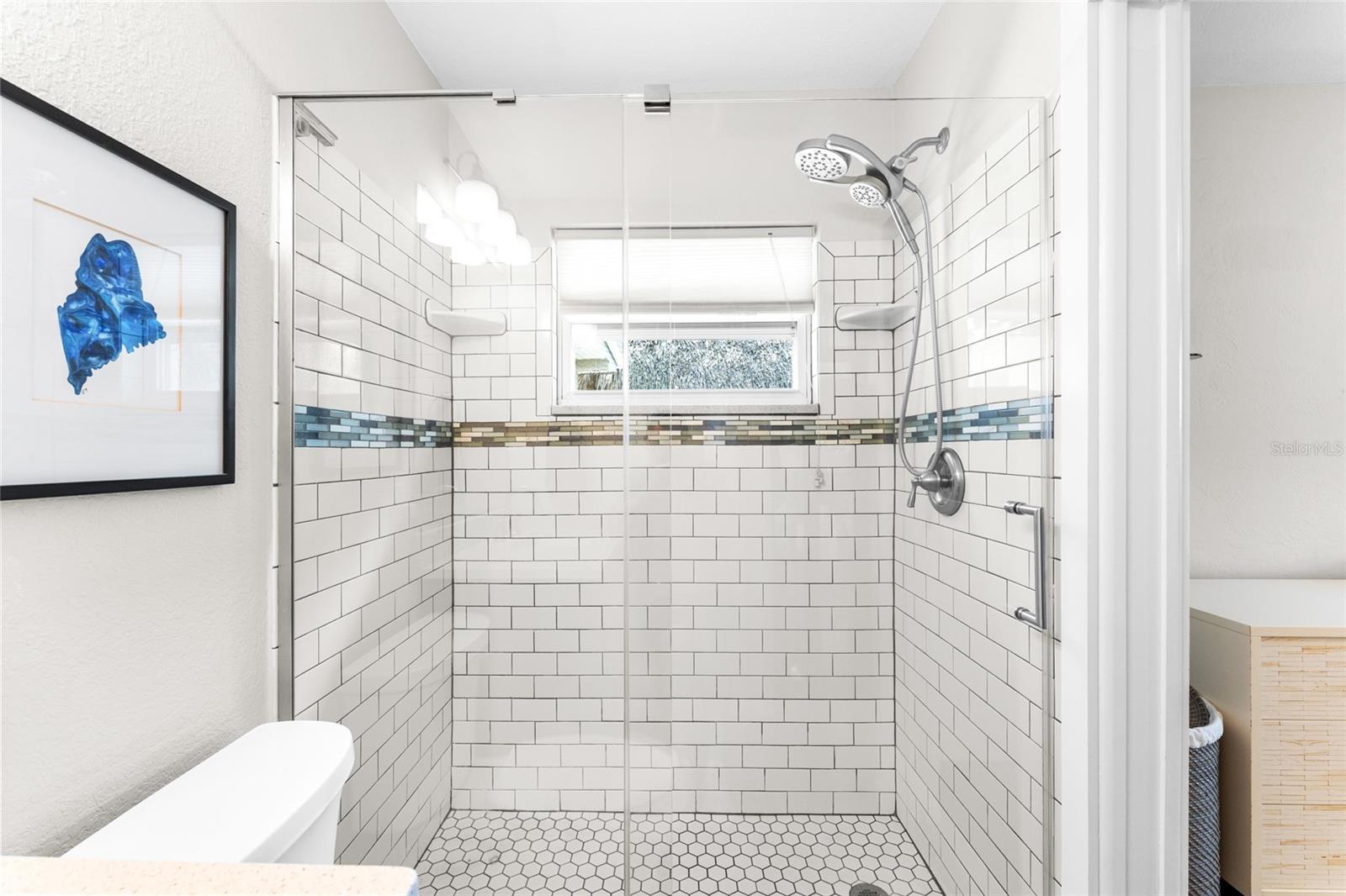 4532 20TH AVE N, ST PETERSBURG, FL, 33713