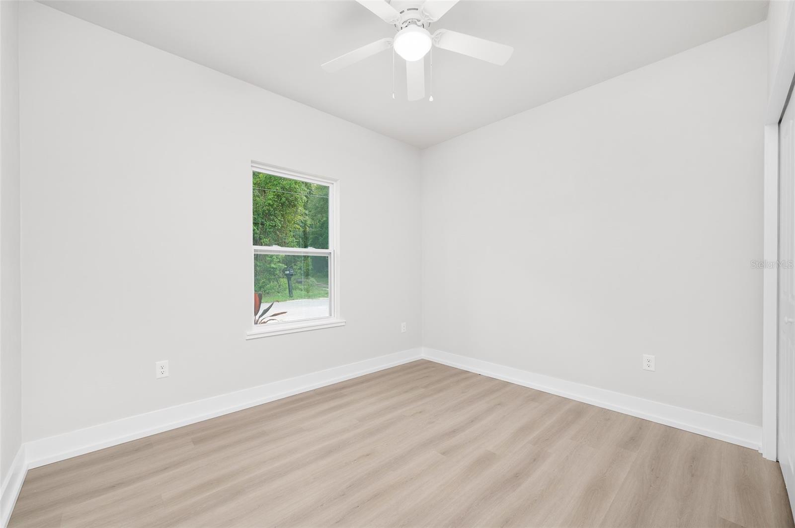 8572 NW 39TH CIR, GAINESVILLE, FL, 32653