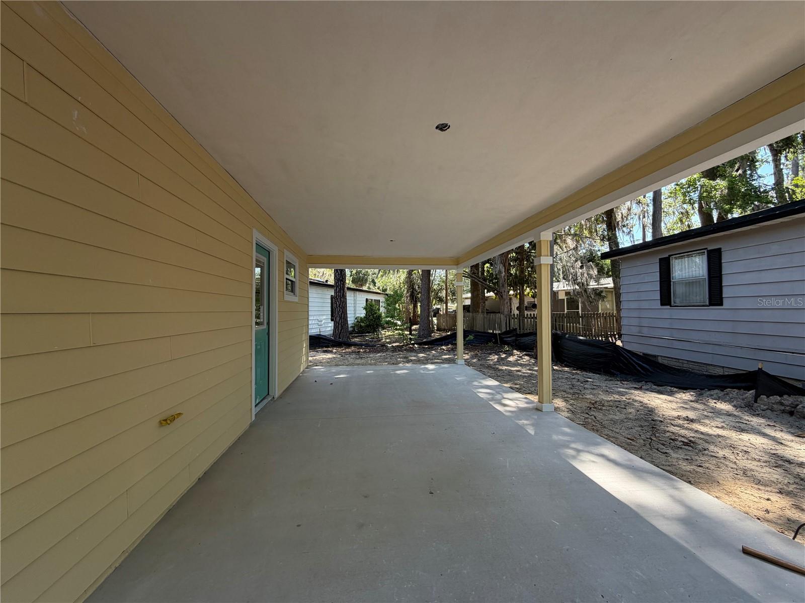 8572 NW 39TH CIR, GAINESVILLE, FL, 32653