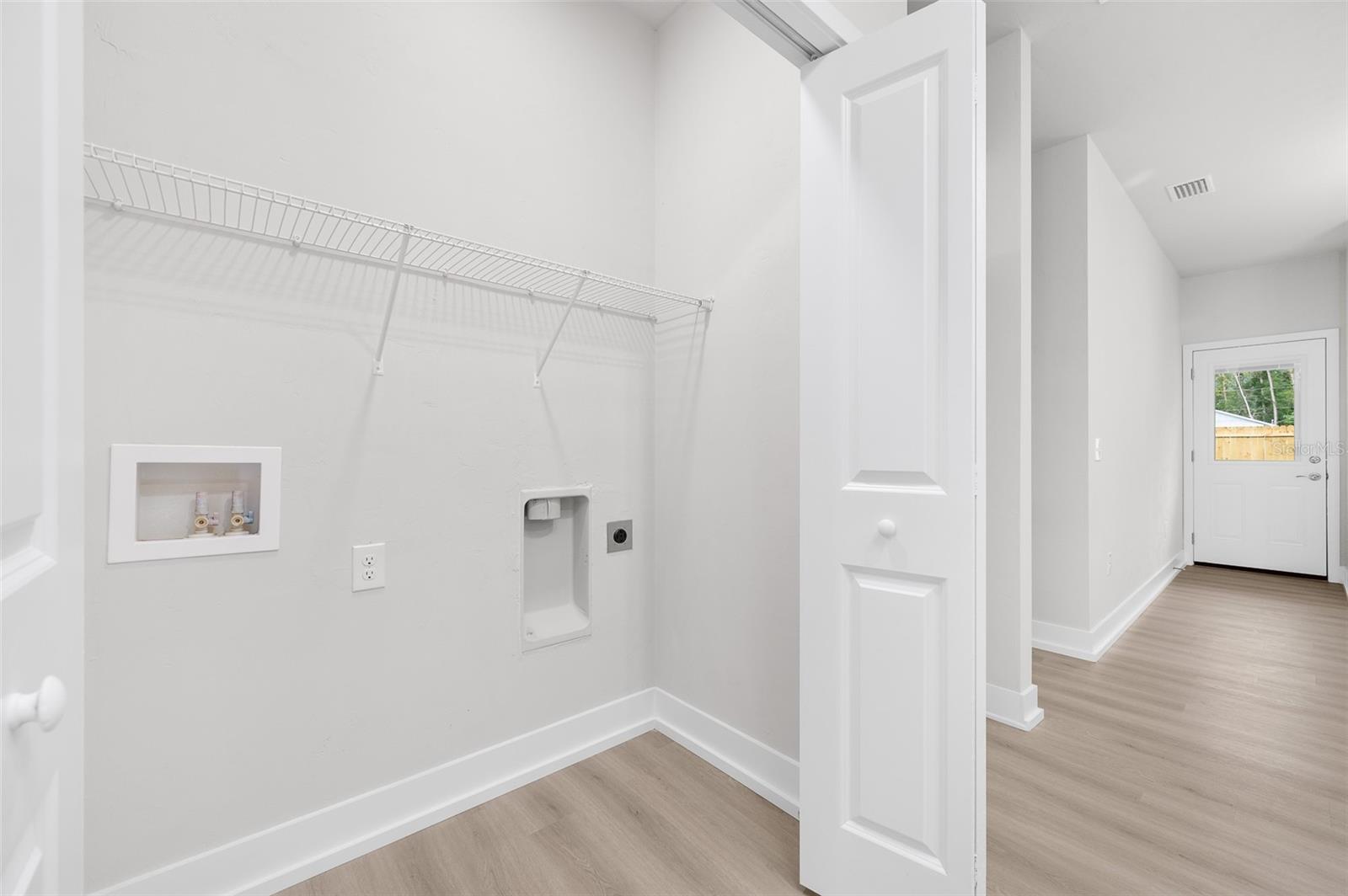 8572 NW 39TH CIR, GAINESVILLE, FL, 32653