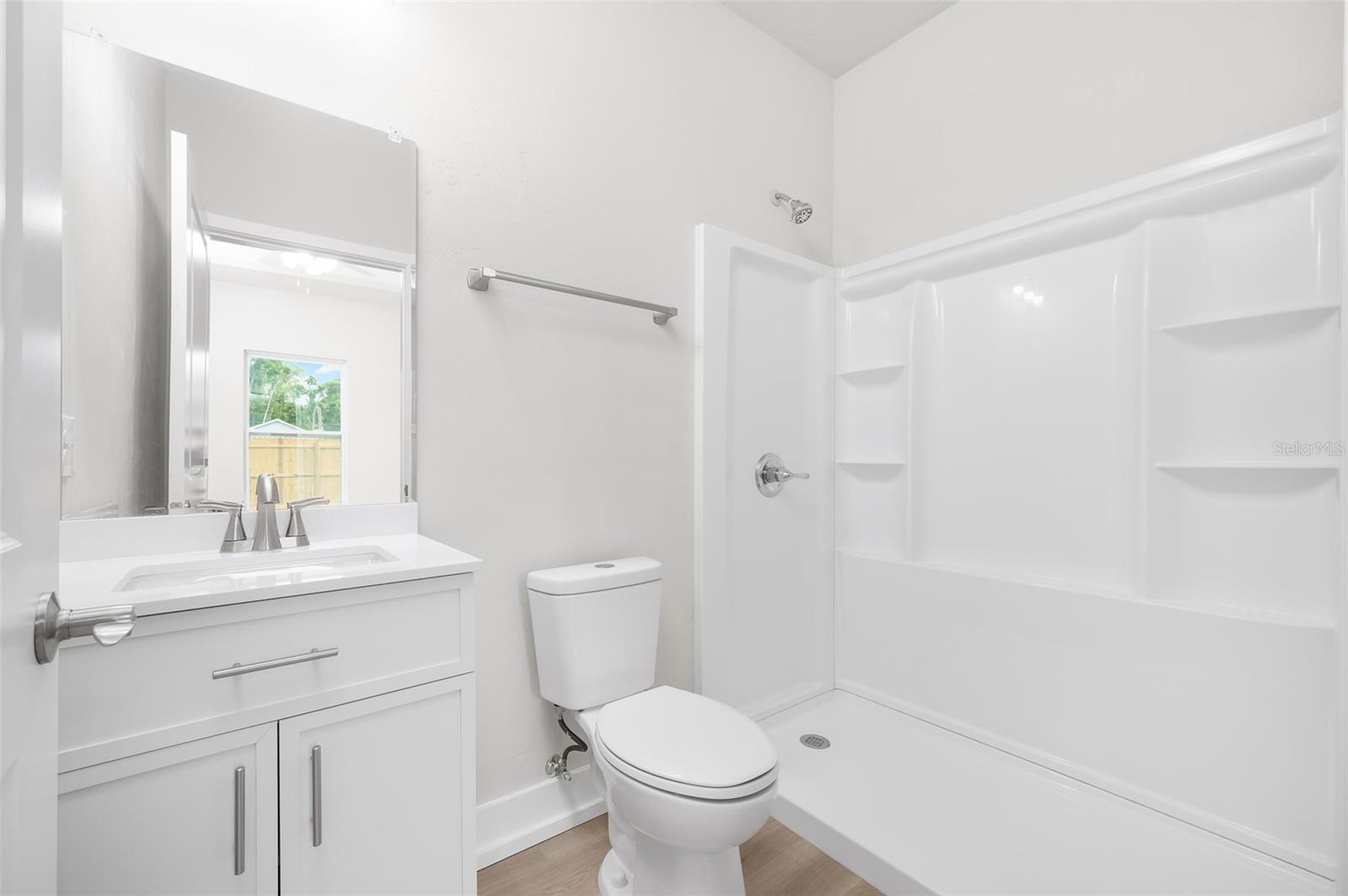 8572 NW 39TH CIR, GAINESVILLE, FL, 32653