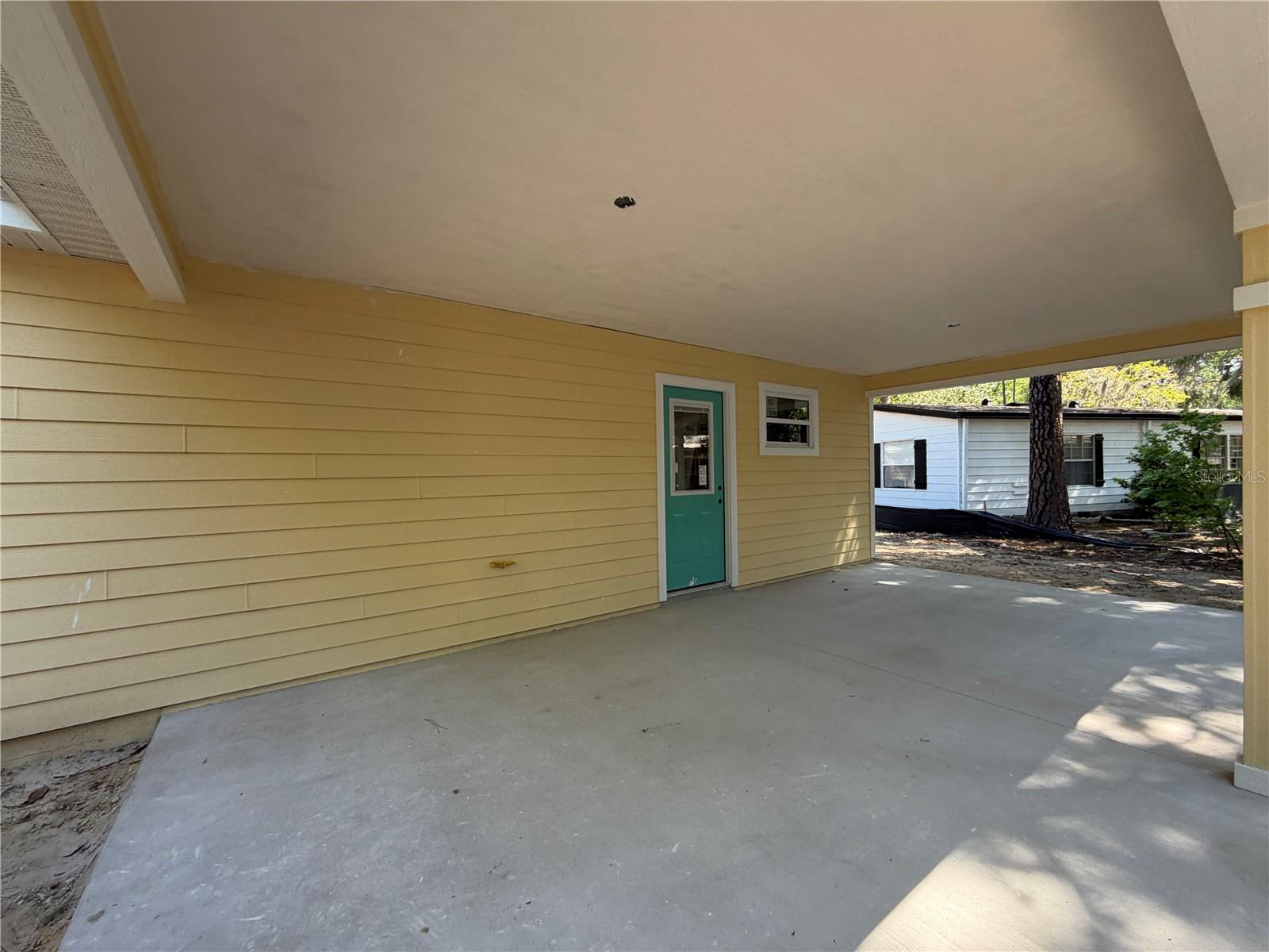 8572 NW 39TH CIR, GAINESVILLE, FL, 32653