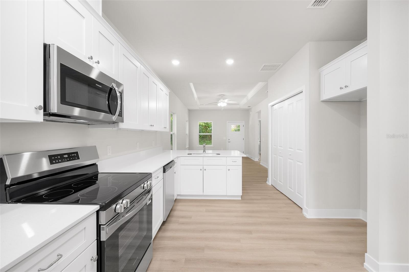 8572 NW 39TH CIR, GAINESVILLE, FL, 32653