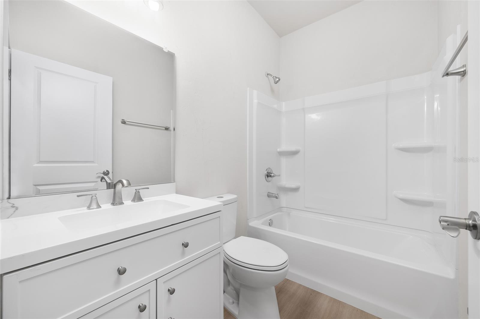 8572 NW 39TH CIR, GAINESVILLE, FL, 32653