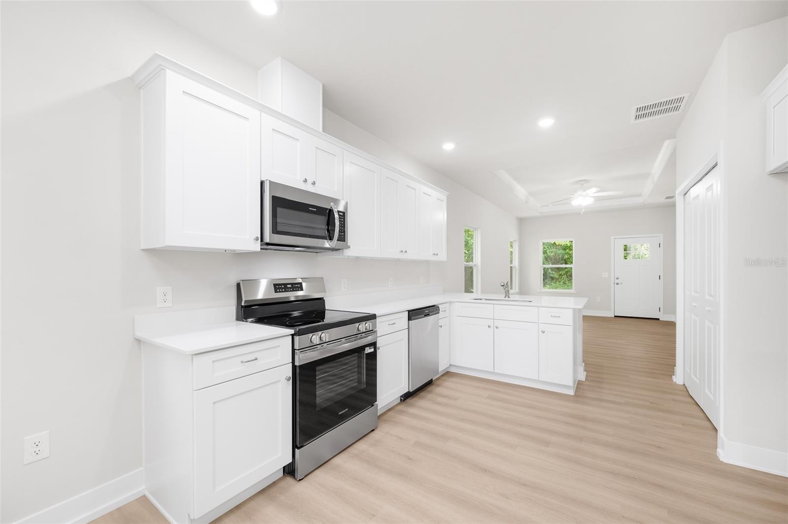 8572 NW 39TH CIR, GAINESVILLE, FL, 32653