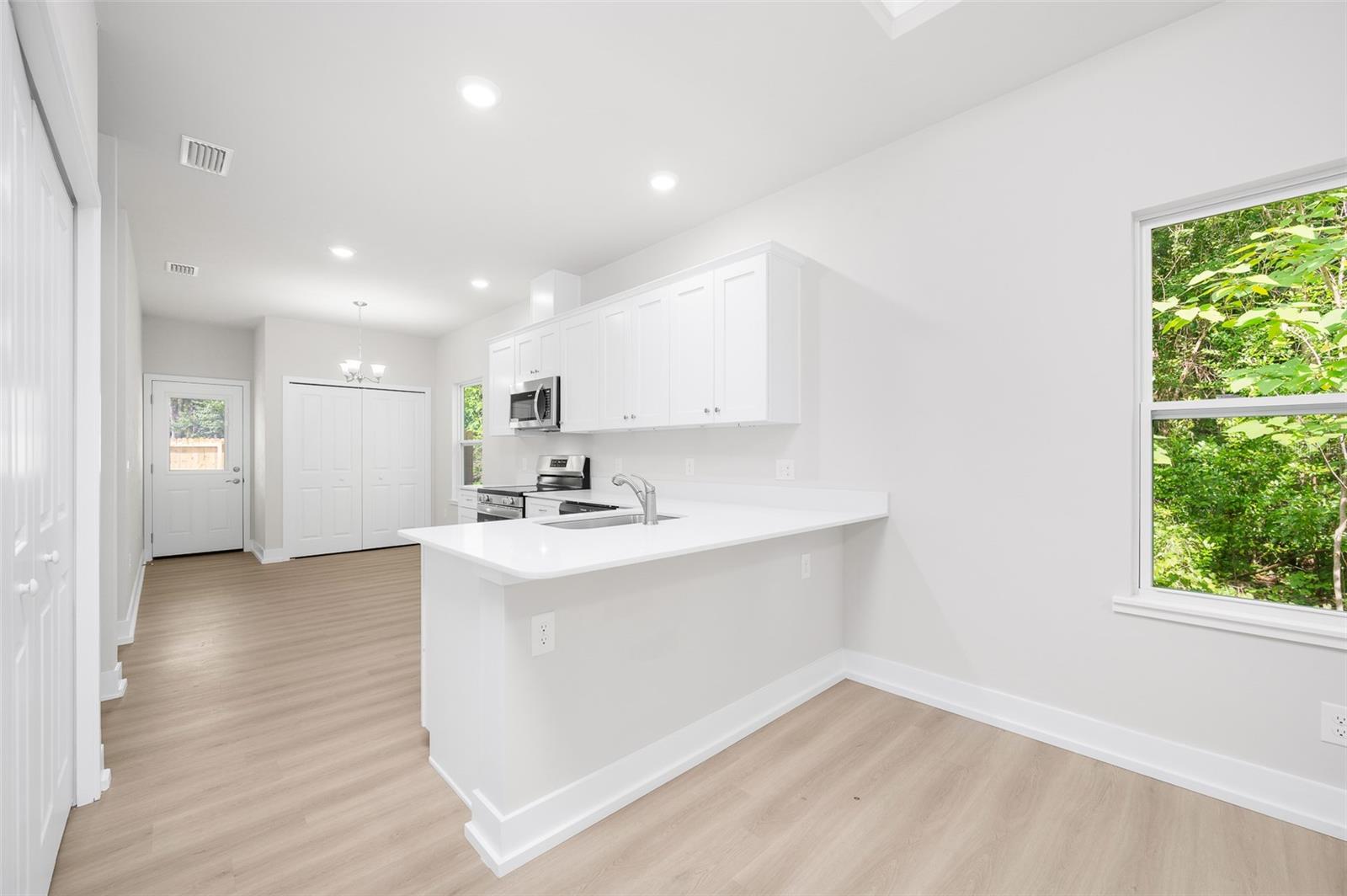 8572 NW 39TH CIR, GAINESVILLE, FL, 32653