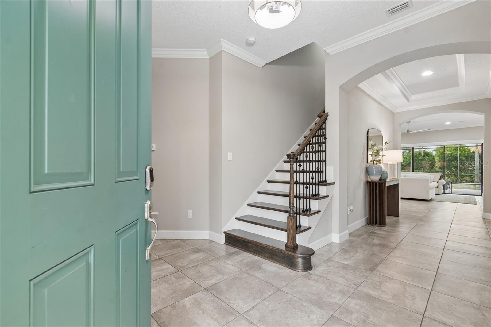 8552 GRAND ALBERATO RD, TAMPA, FL, 33647