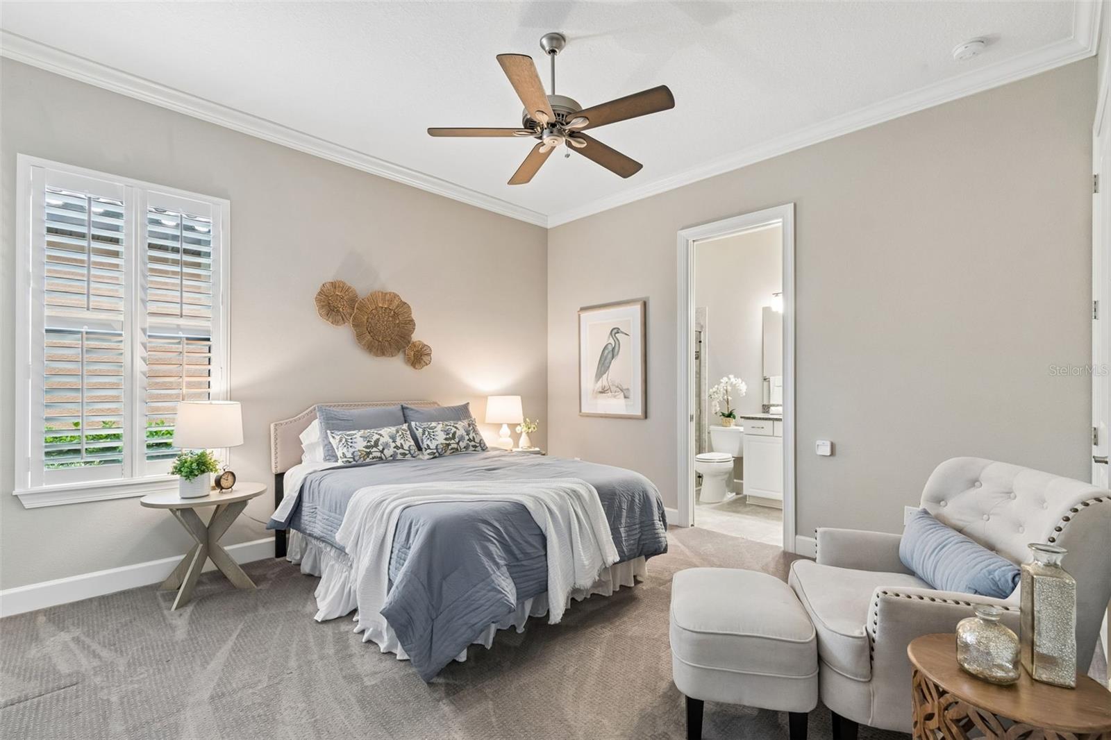 8552 GRAND ALBERATO RD, TAMPA, FL, 33647