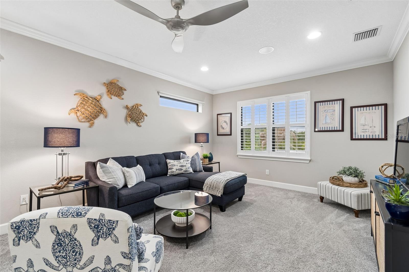 8552 GRAND ALBERATO RD, TAMPA, FL, 33647