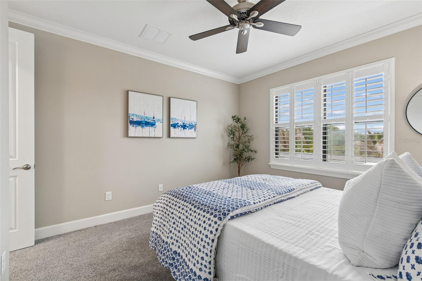 8552 GRAND ALBERATO RD, TAMPA, FL, 33647