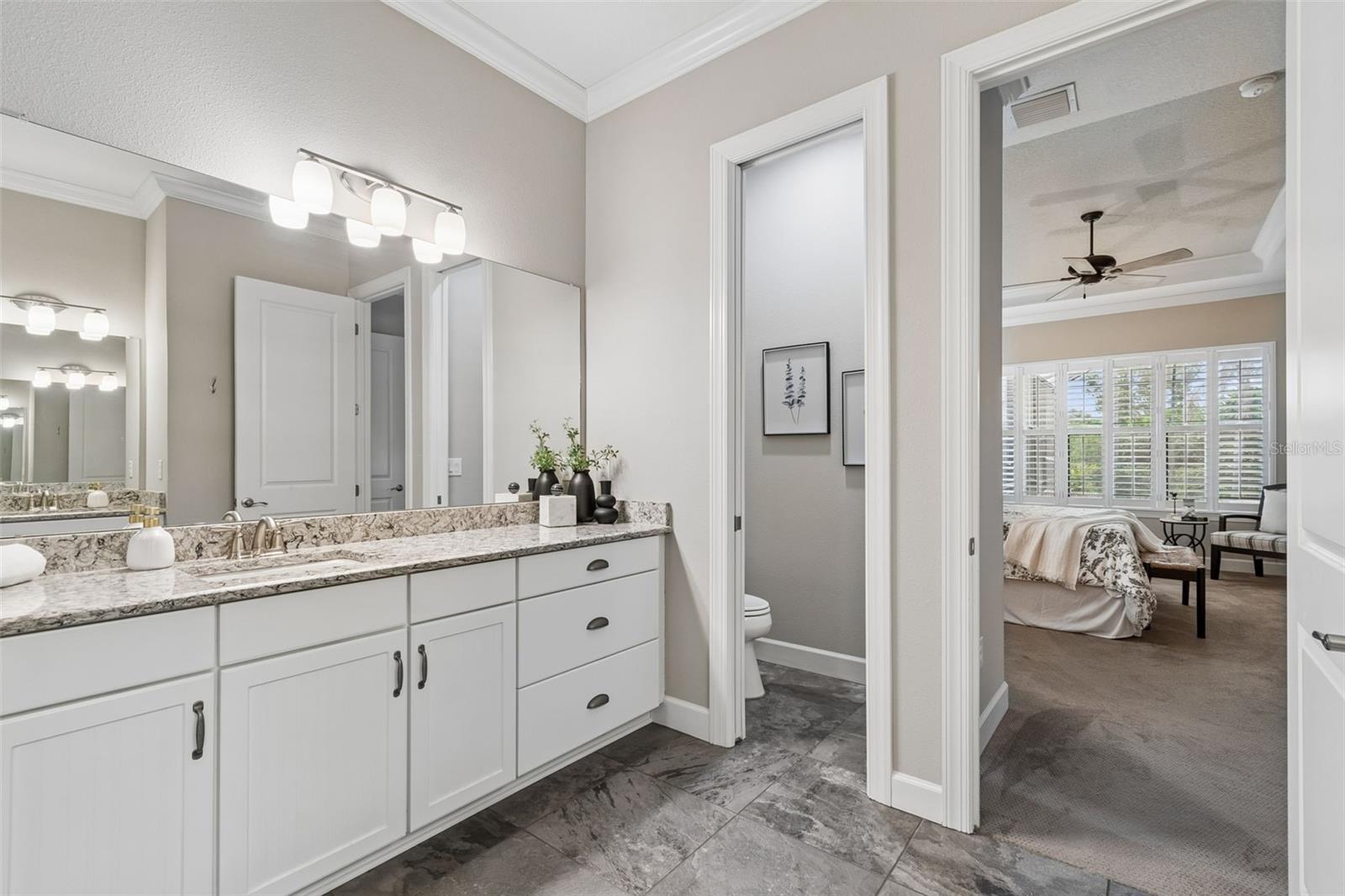 8552 GRAND ALBERATO RD, TAMPA, FL, 33647