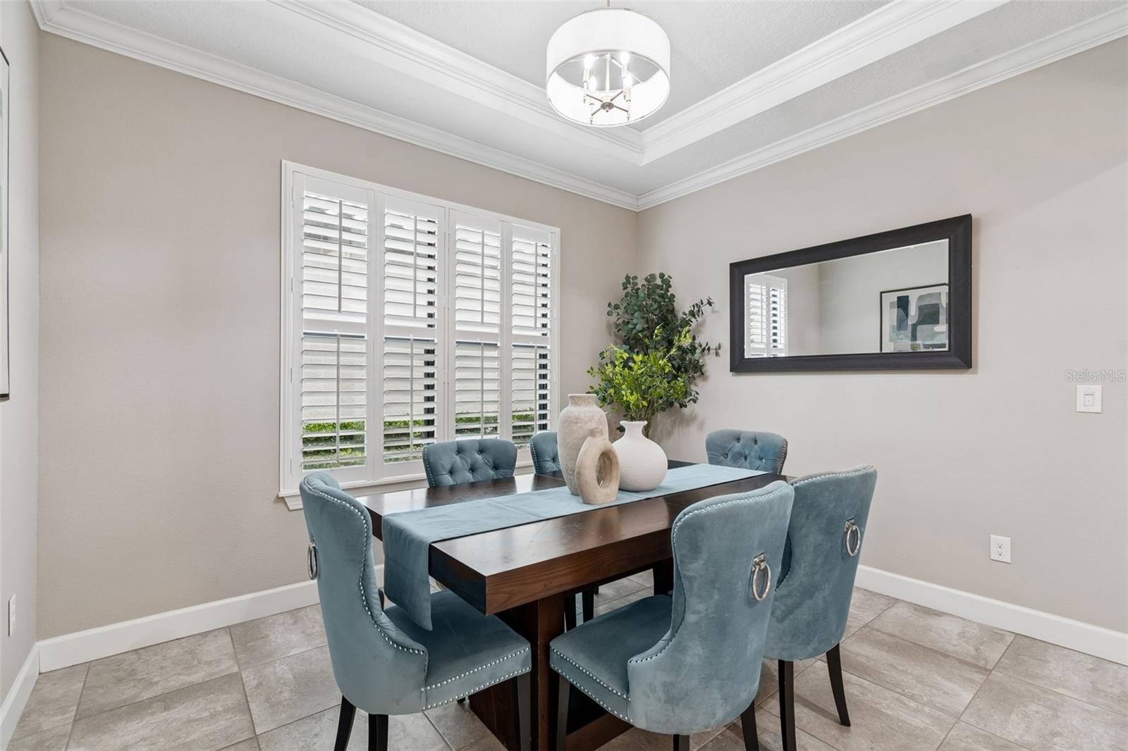 8552 GRAND ALBERATO RD, TAMPA, FL, 33647