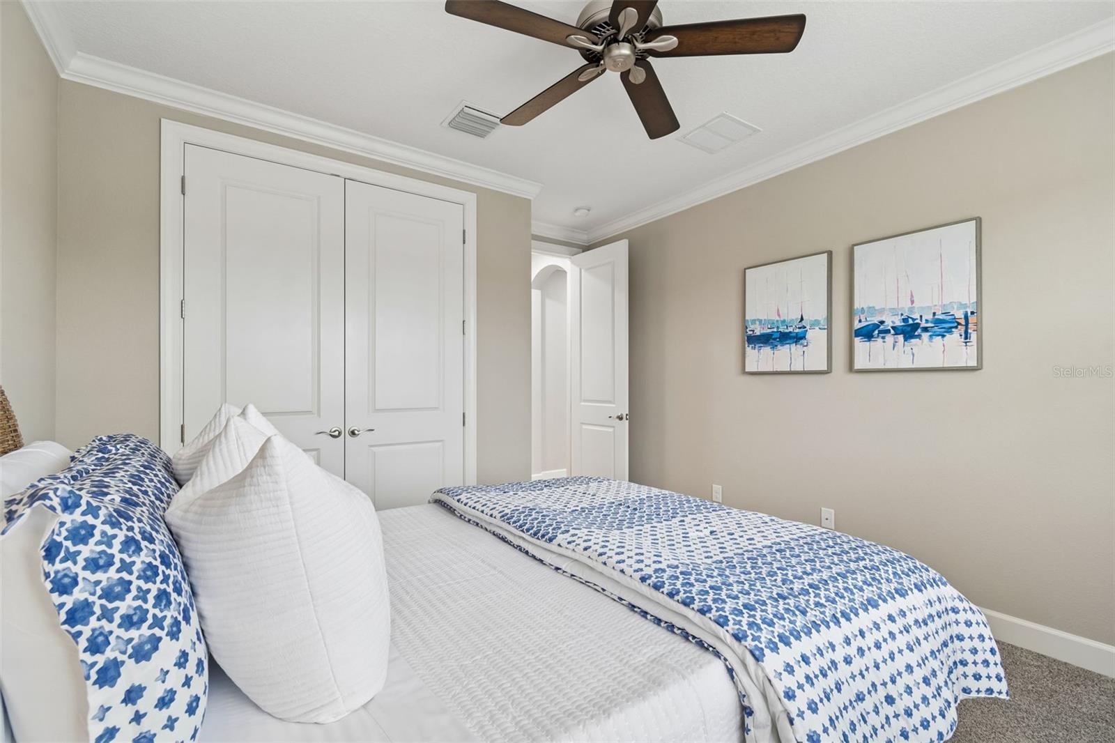 8552 GRAND ALBERATO RD, TAMPA, FL, 33647