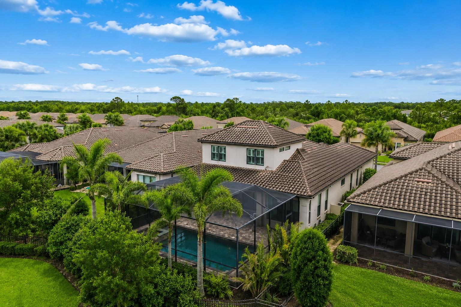 8552 GRAND ALBERATO RD, TAMPA, FL, 33647