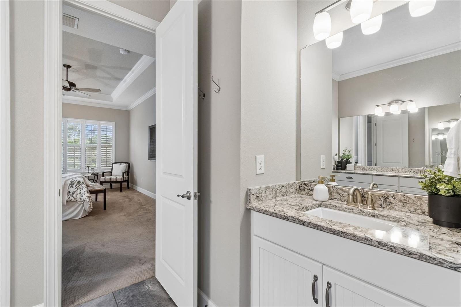 8552 GRAND ALBERATO RD, TAMPA, FL, 33647