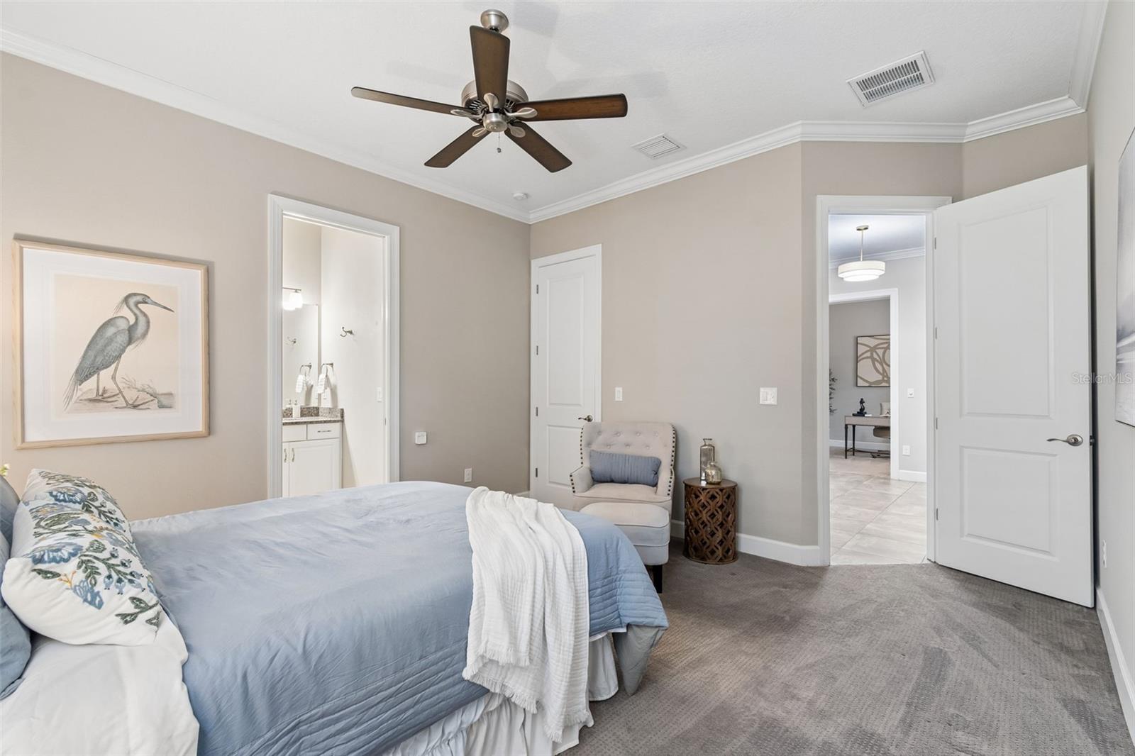8552 GRAND ALBERATO RD, TAMPA, FL, 33647