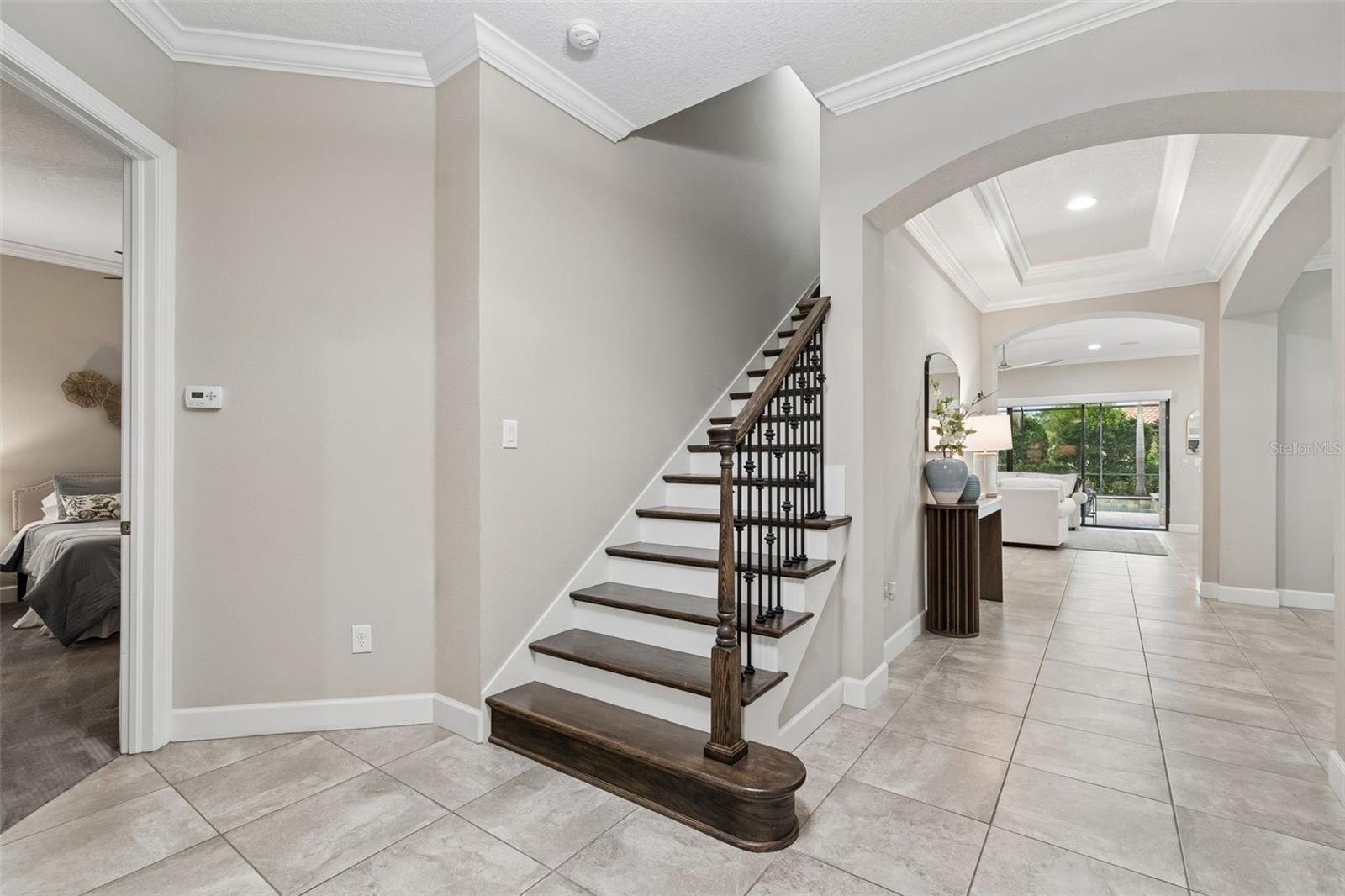 8552 GRAND ALBERATO RD, TAMPA, FL, 33647