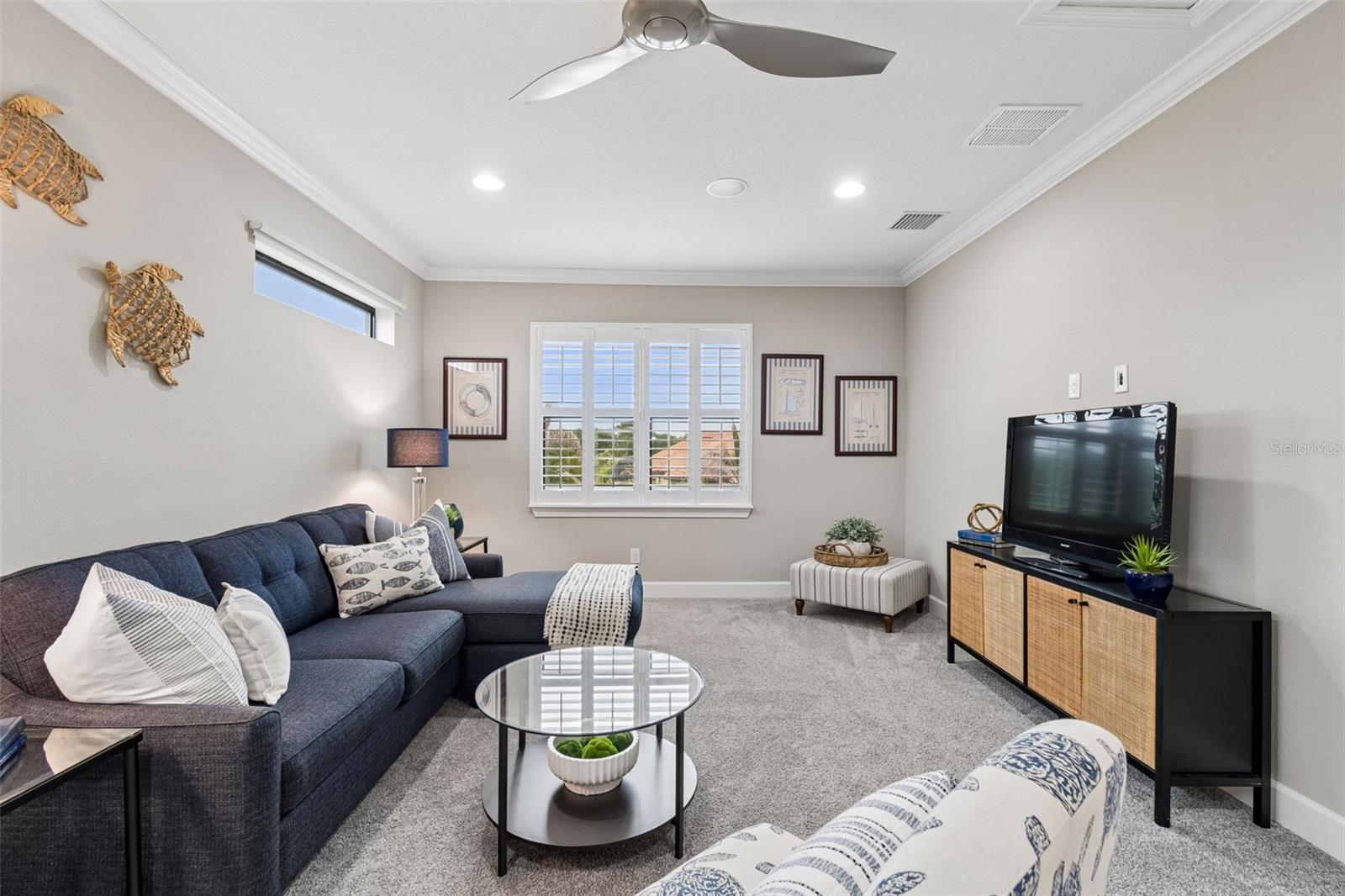 8552 GRAND ALBERATO RD, TAMPA, FL, 33647