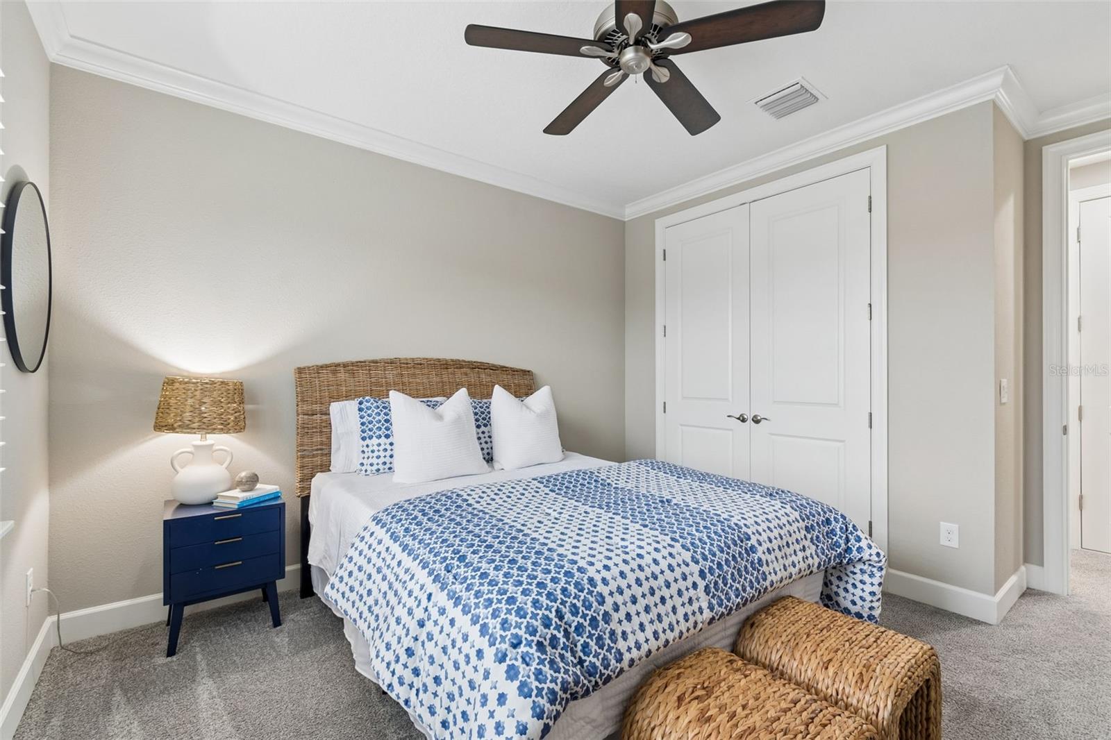 8552 GRAND ALBERATO RD, TAMPA, FL, 33647
